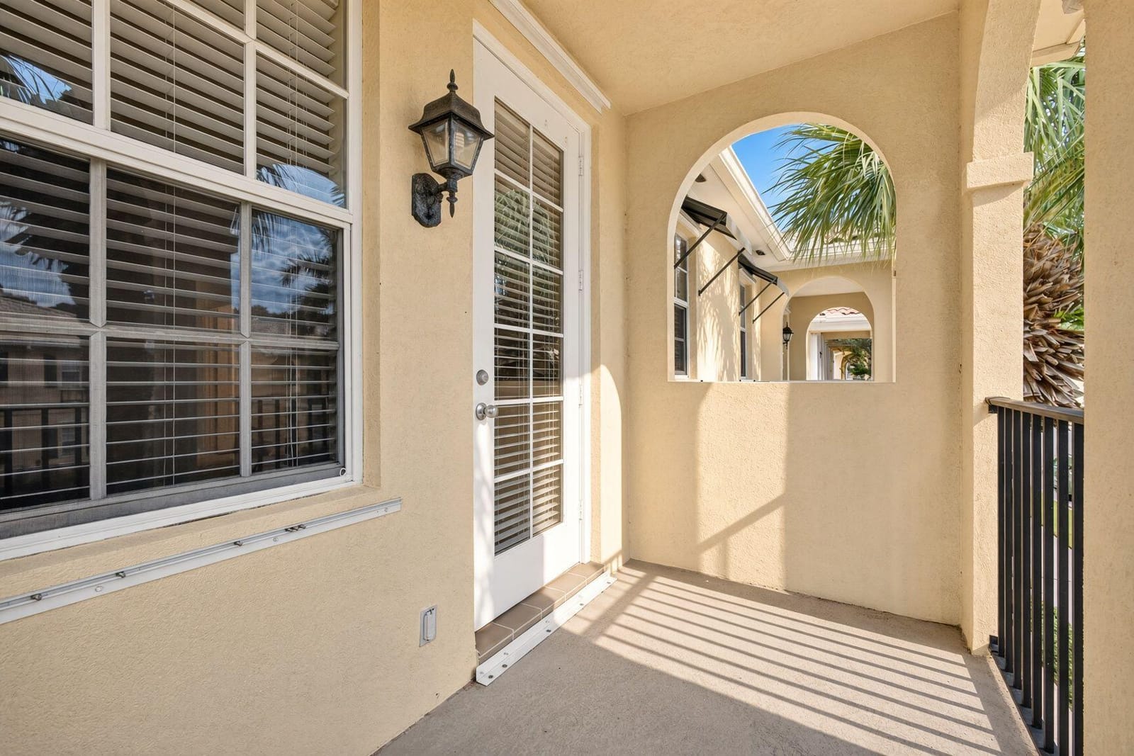 4506 Illicium Drive, Palm Beach Gardens, FL 33418 photo 4