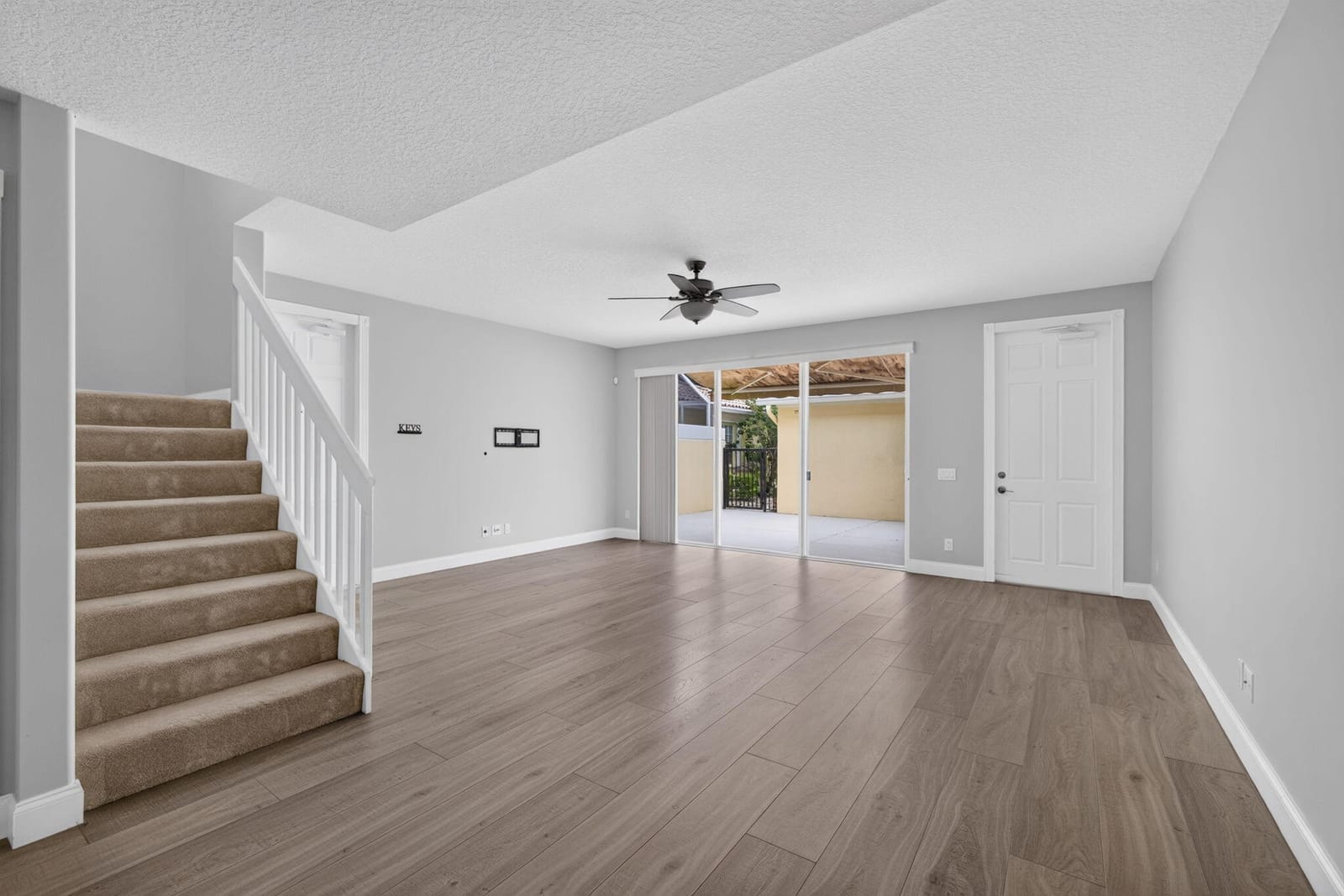 4506 Illicium Drive, Palm Beach Gardens, FL 33418 photo 5