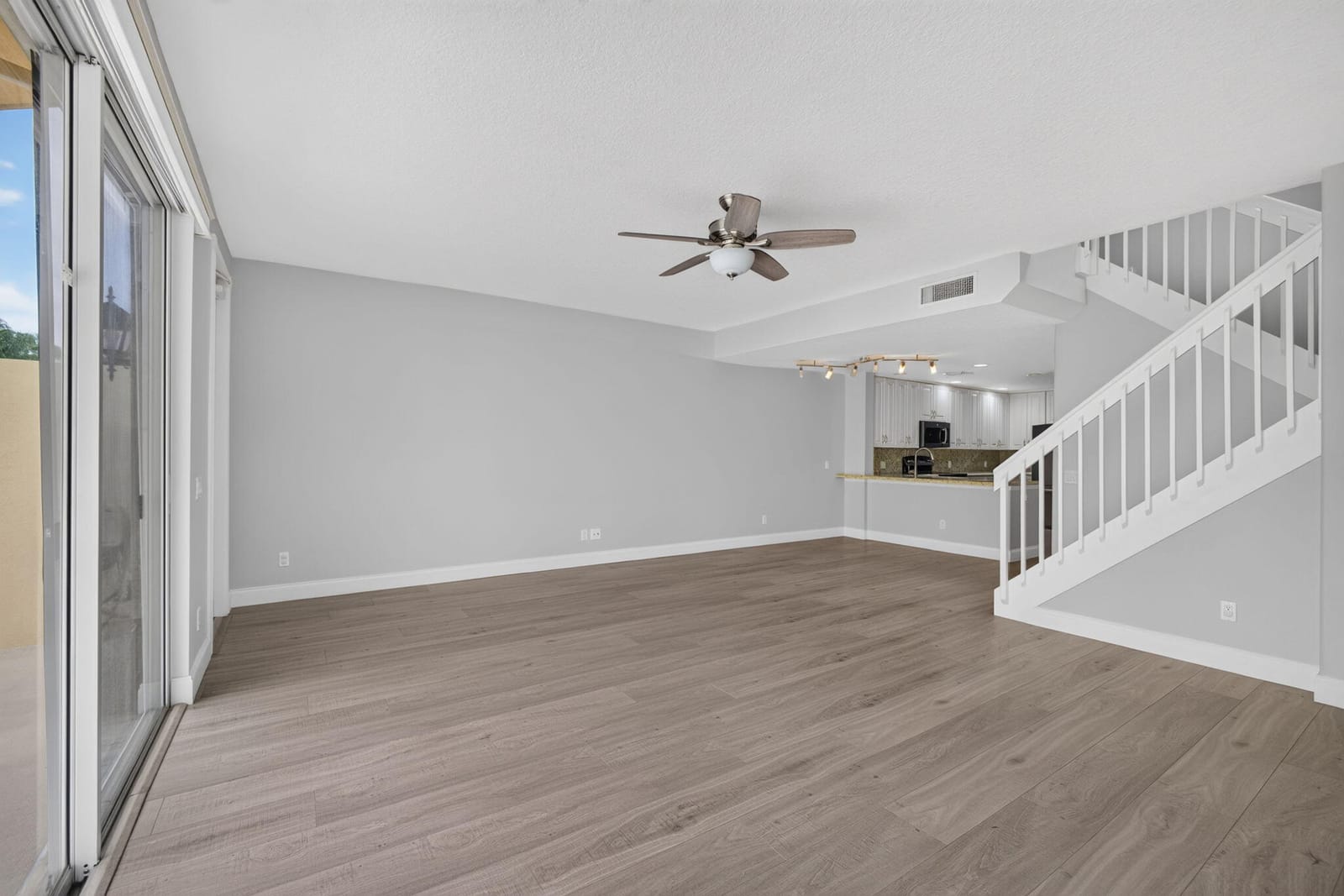 4506 Illicium Drive, Palm Beach Gardens, FL 33418 photo 6