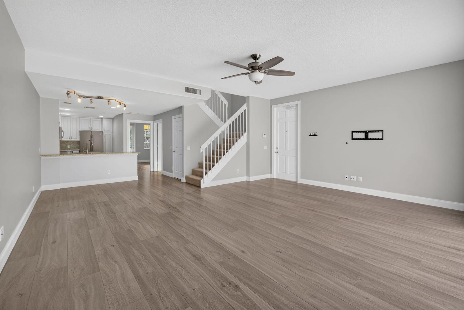 4506 Illicium Drive, Palm Beach Gardens, FL 33418 photo 7