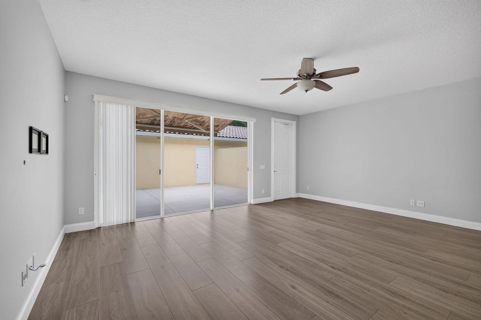 4506 Illicium Drive, Palm Beach Gardens, FL 33418 photo 8