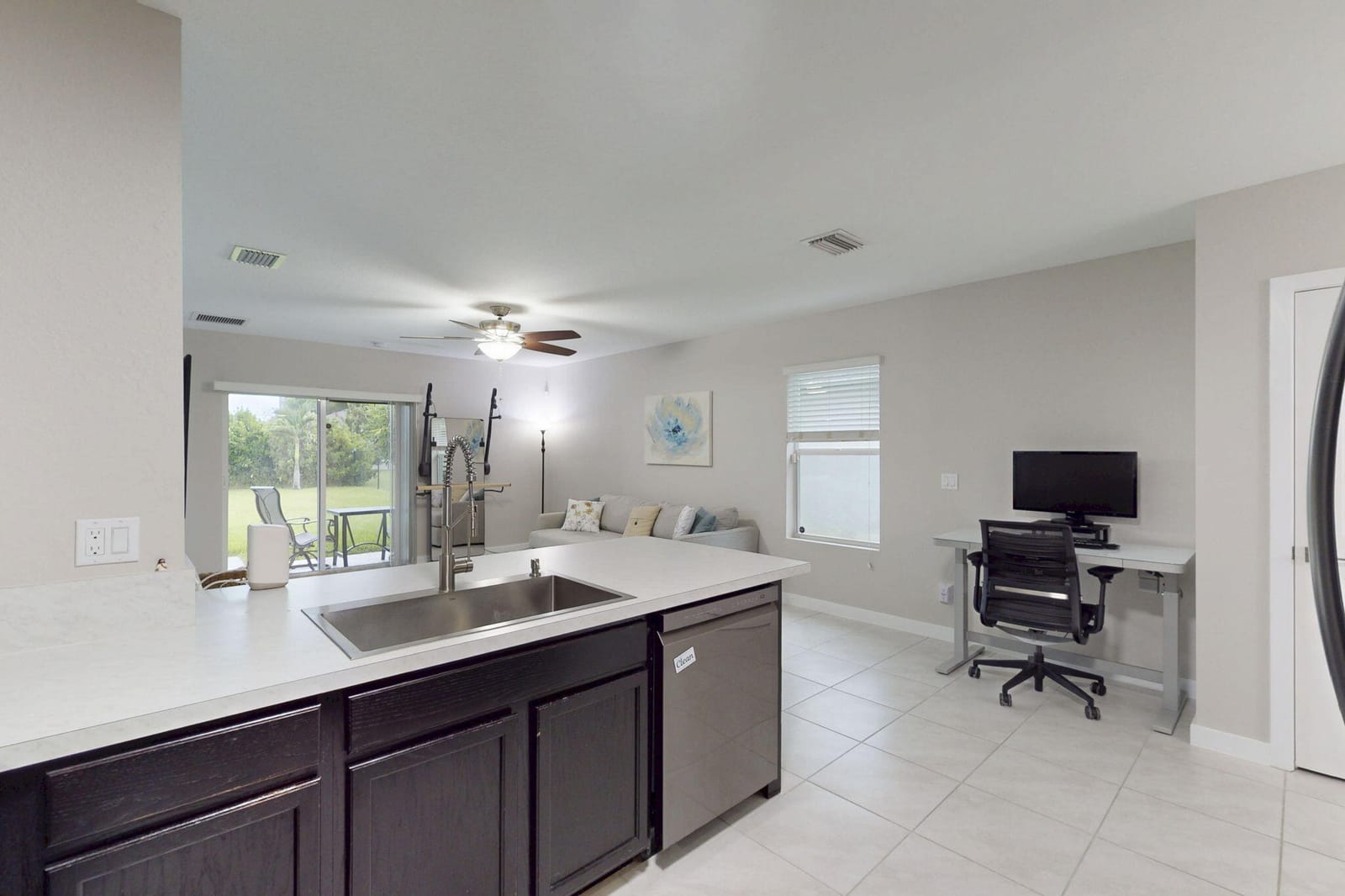 5557 SE Isabelita Avenue, Stuart, FL 34997 photo 14
