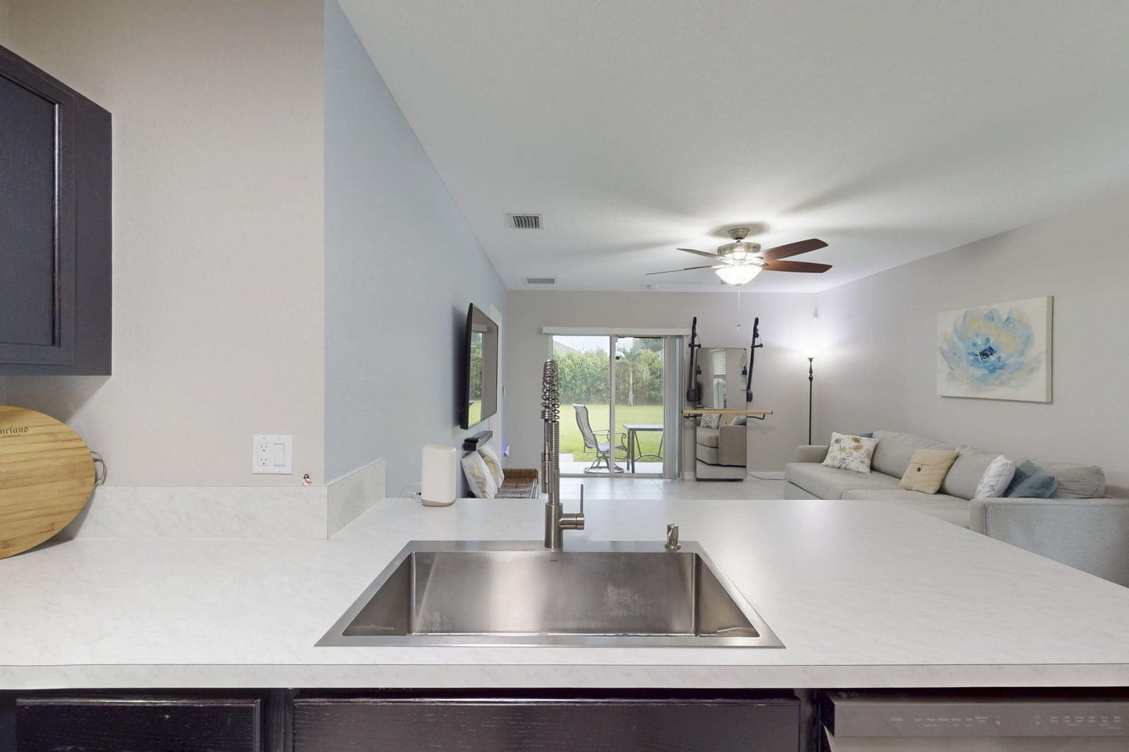 5557 SE Isabelita Avenue, Stuart, FL 34997 photo 15