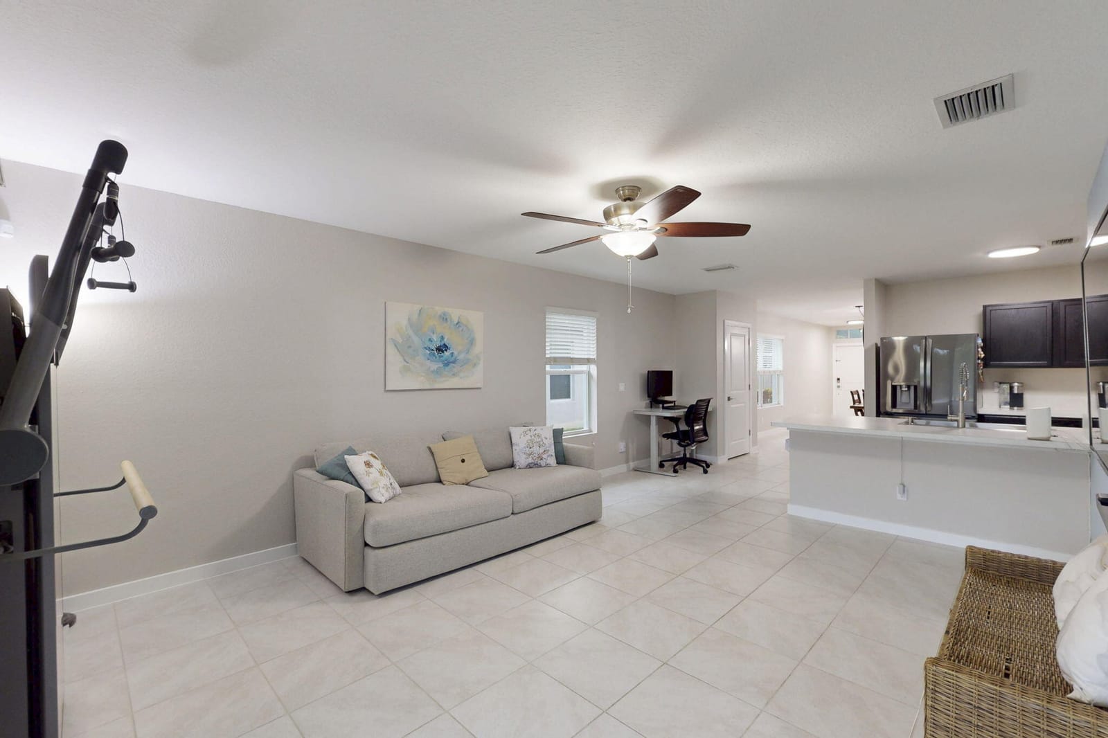 5557 SE Isabelita Avenue, Stuart, FL 34997 photo 18