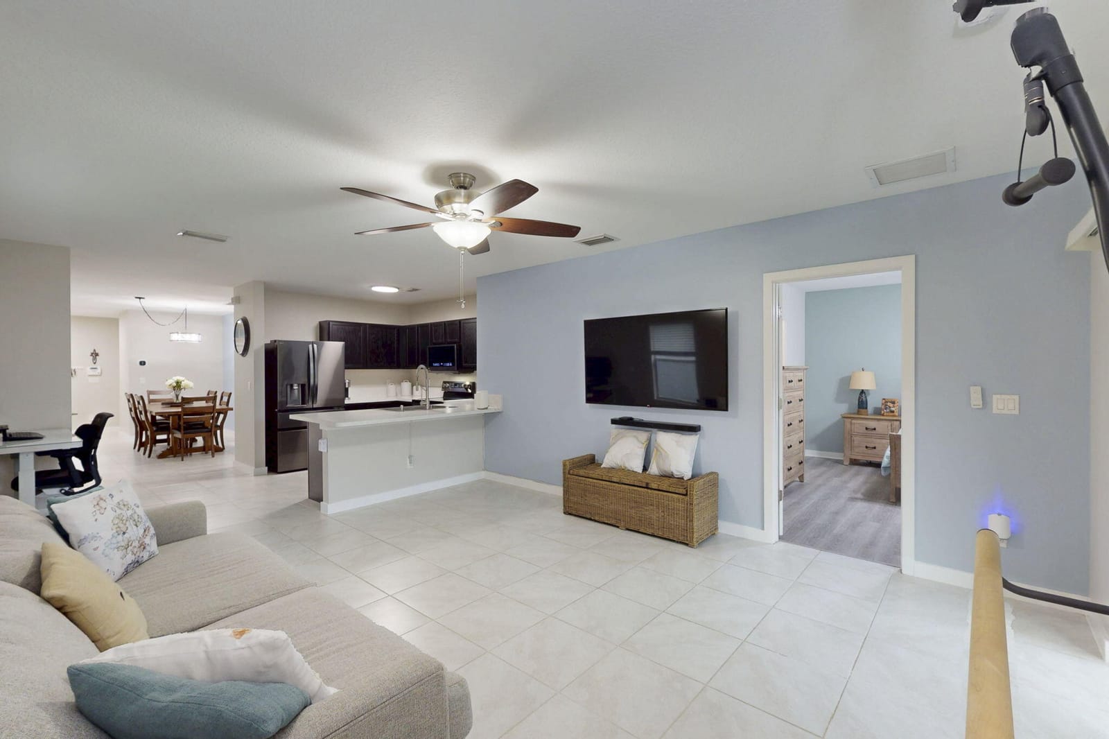 5557 SE Isabelita Avenue, Stuart, FL 34997 photo 19