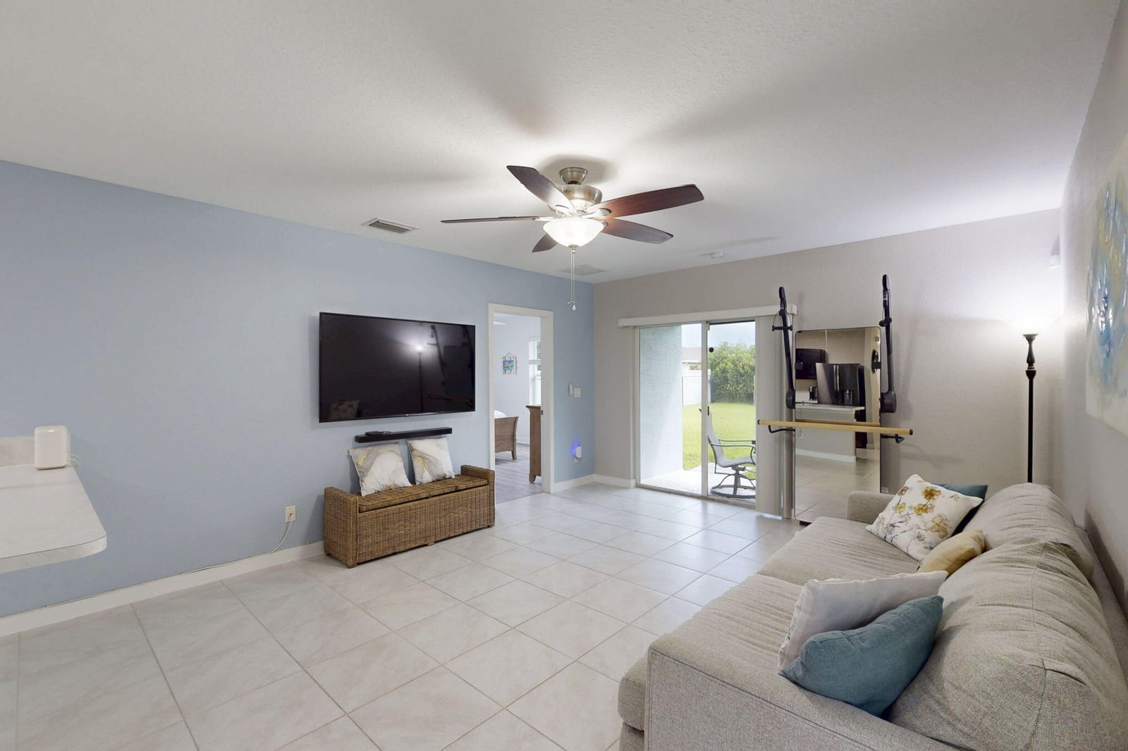 5557 SE Isabelita Avenue, Stuart, FL 34997 photo 20