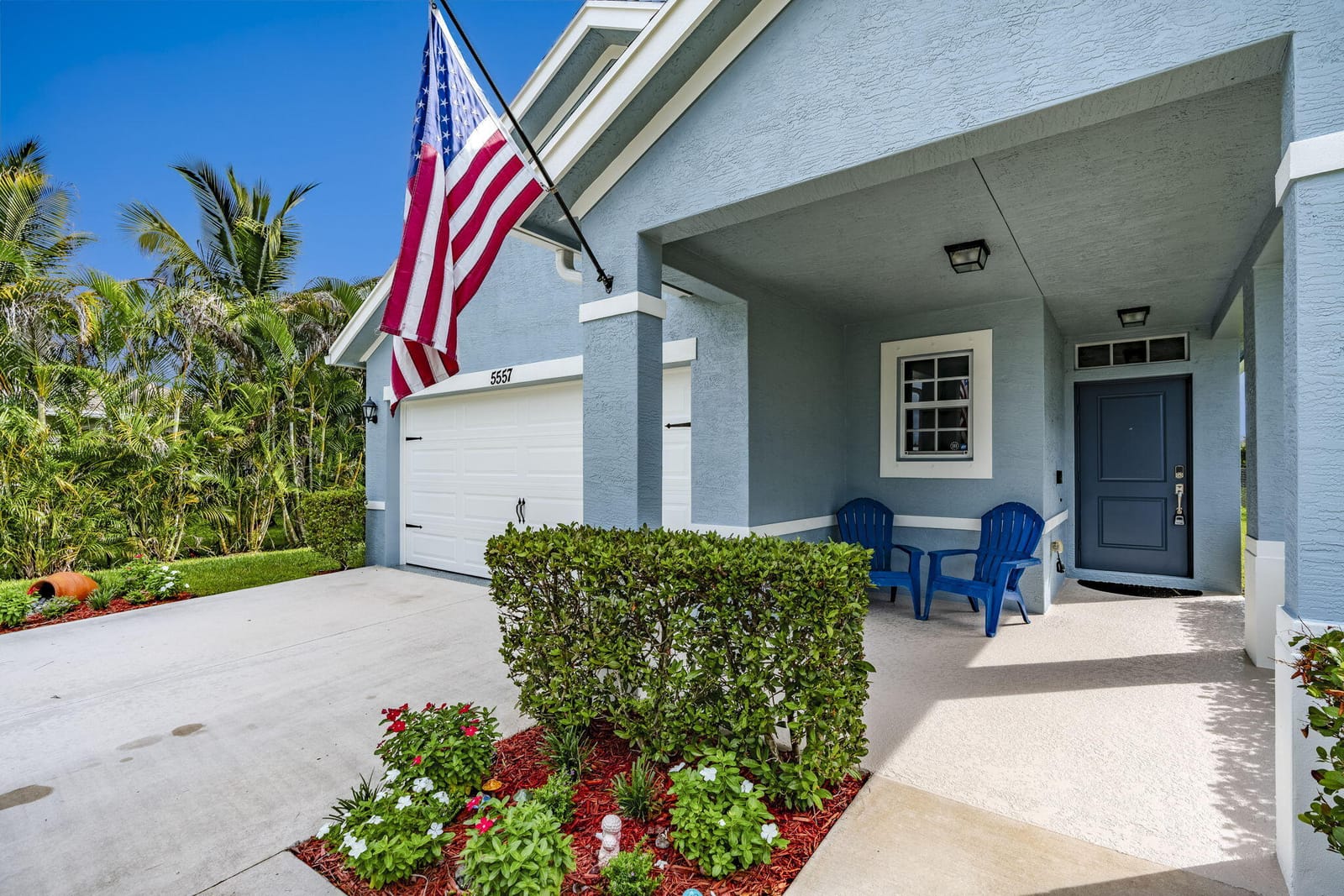 5557 SE Isabelita Avenue, Stuart, FL 34997 photo 3