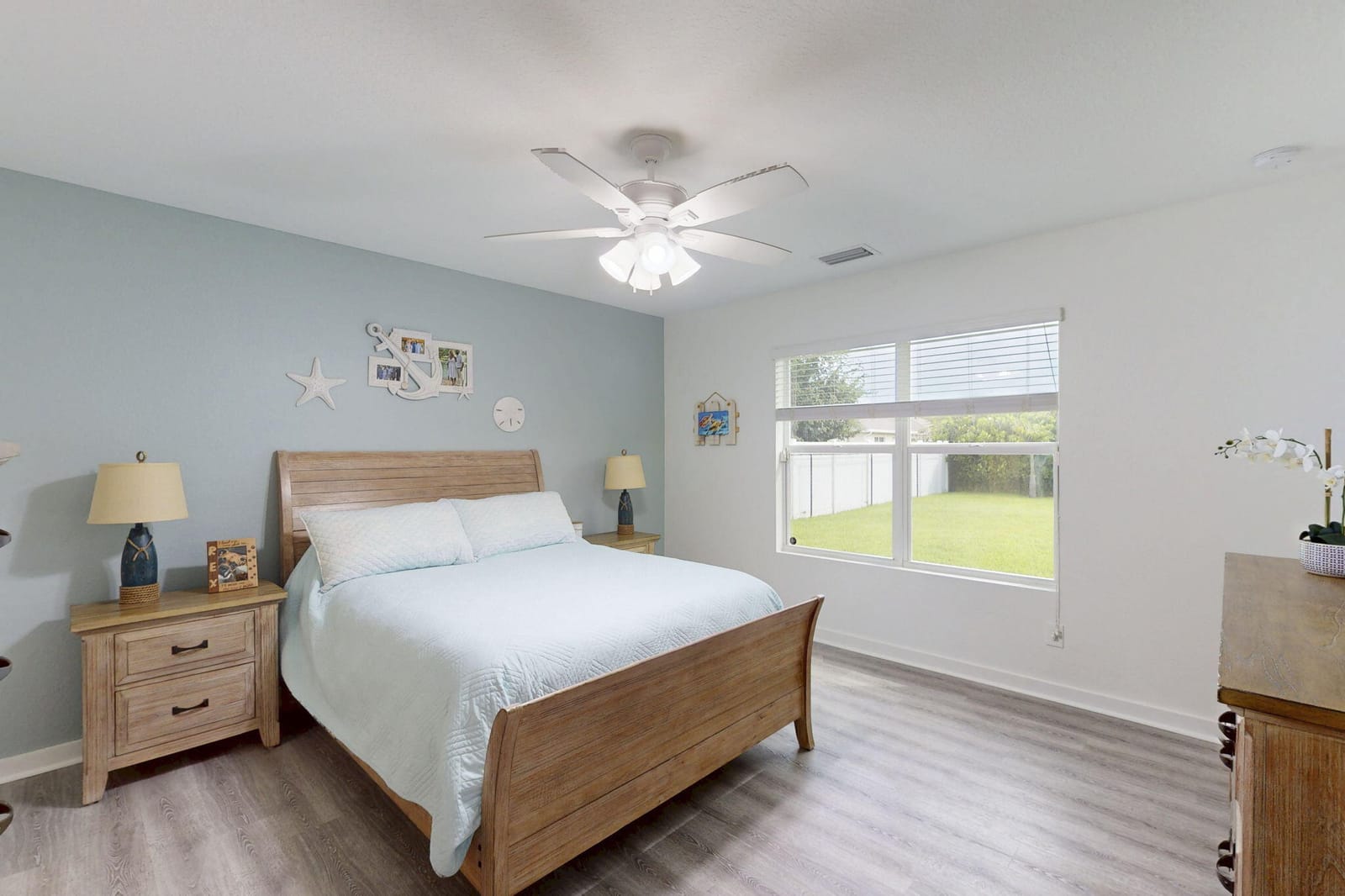 5557 SE Isabelita Avenue, Stuart, FL 34997 photo 22