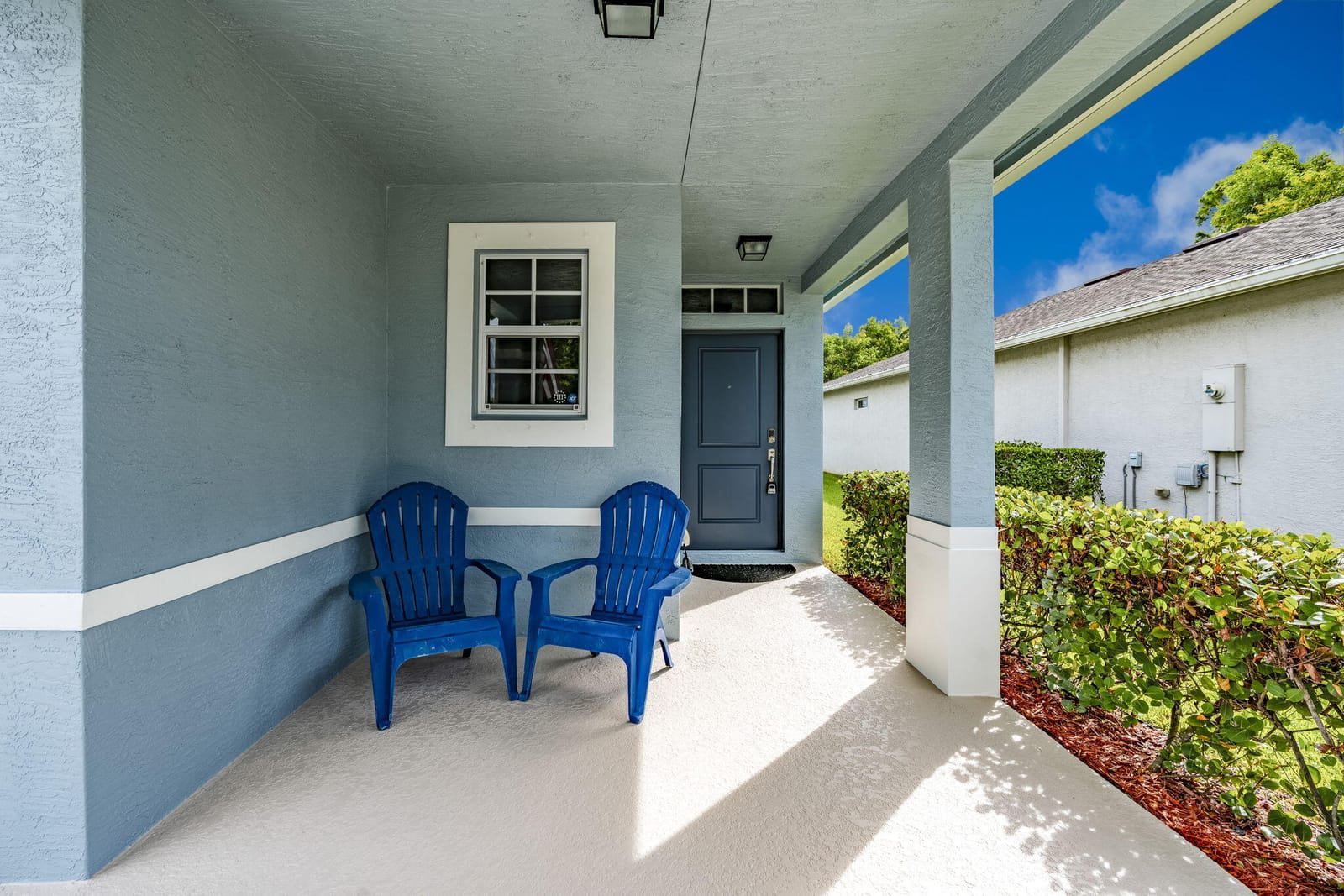 5557 SE Isabelita Avenue, Stuart, FL 34997 photo 4