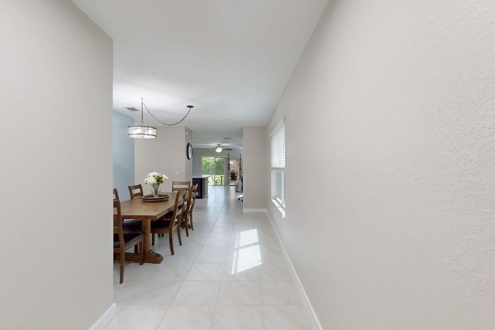 5557 SE Isabelita Avenue, Stuart, FL 34997 photo 5
