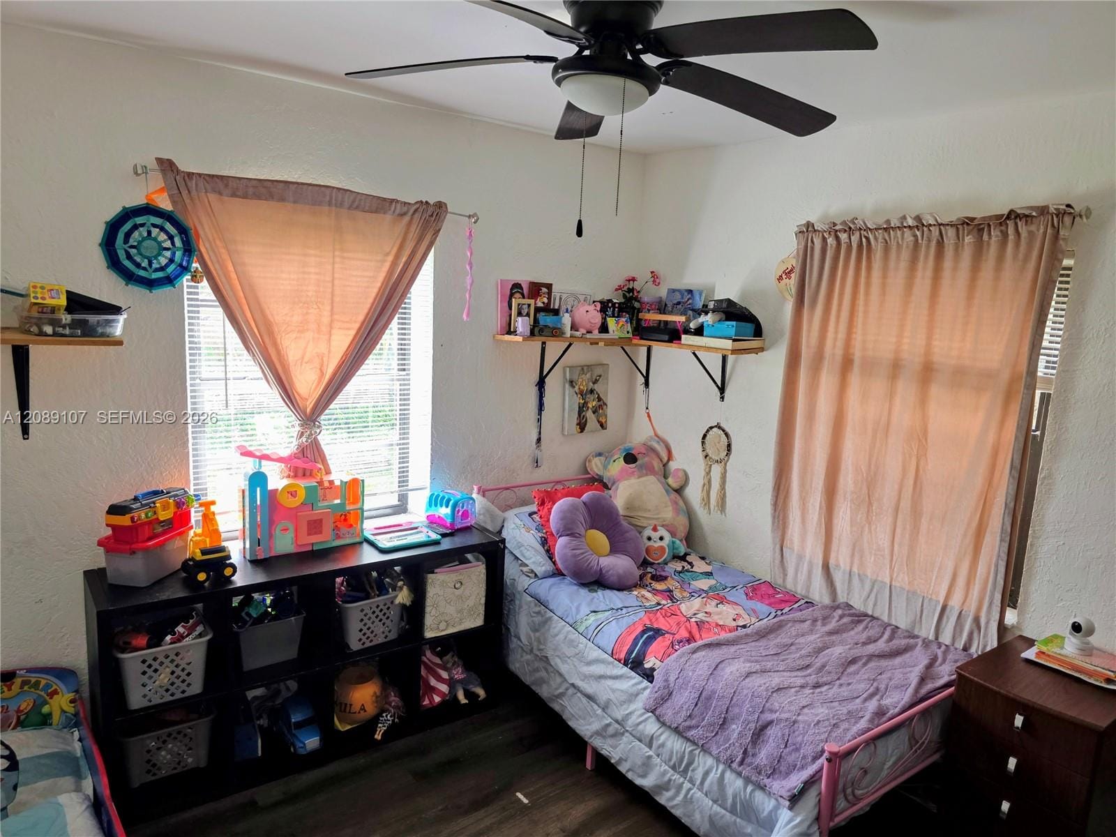 102 Williams Road, West Park, FL 33023 photo 13