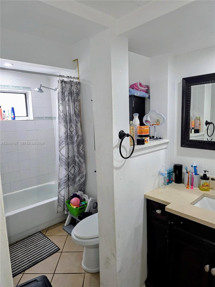 102 Williams Road, West Park, FL 33023 photo 15