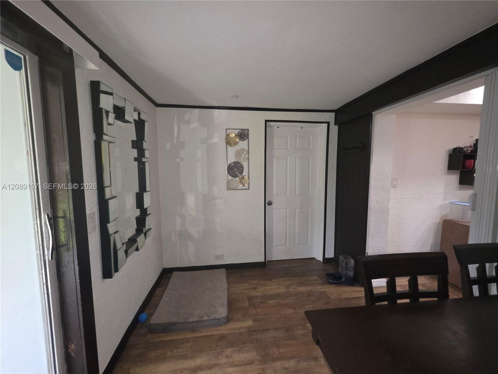 102 Williams Road, West Park, FL 33023 photo 17