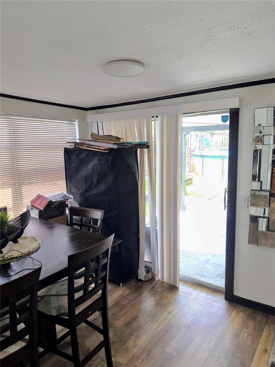 102 Williams Road, West Park, FL 33023 photo 19