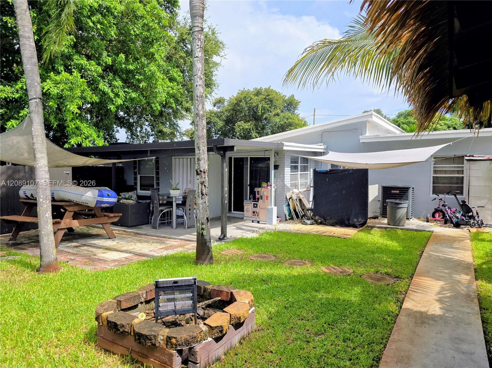102 Williams Road, West Park, FL 33023 photo 22
