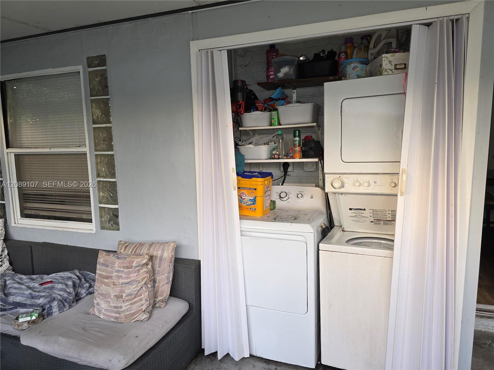 102 Williams Road, West Park, FL 33023 photo 24