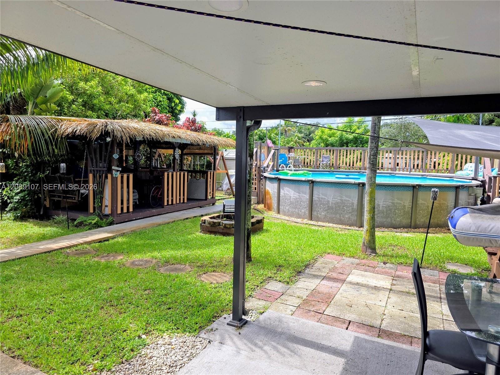 102 Williams Road, West Park, FL 33023 photo 26