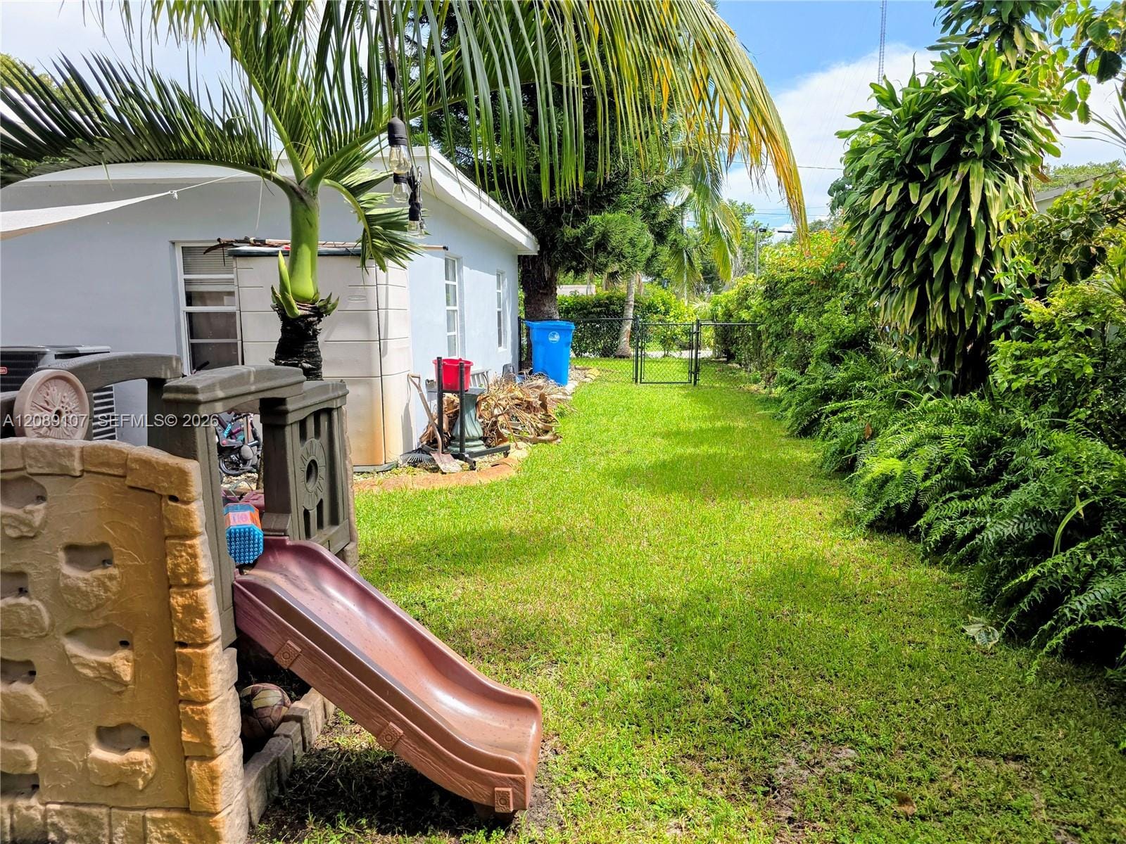 102 Williams Road, West Park, FL 33023 photo 28