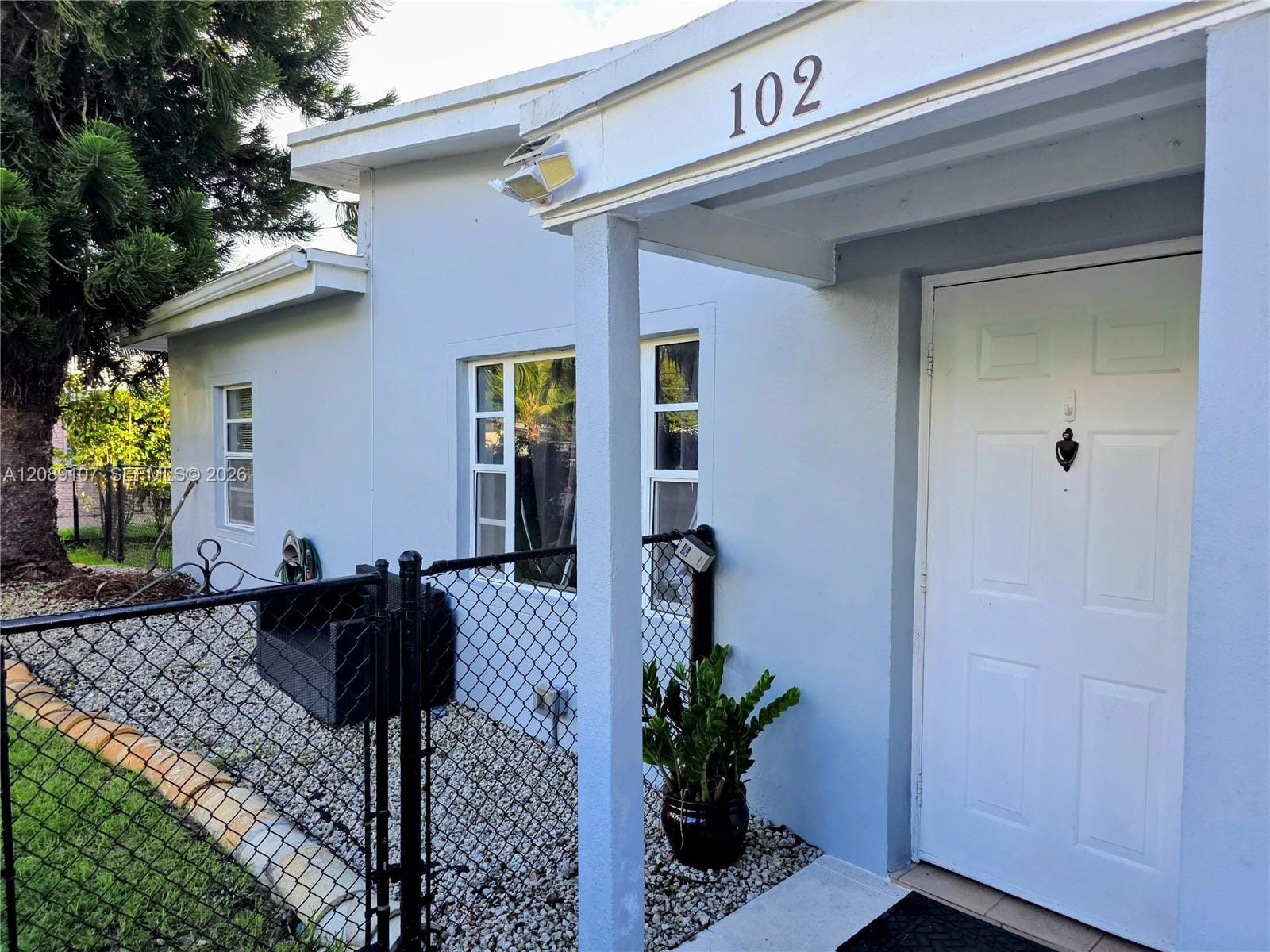 102 Williams Road — photo 4