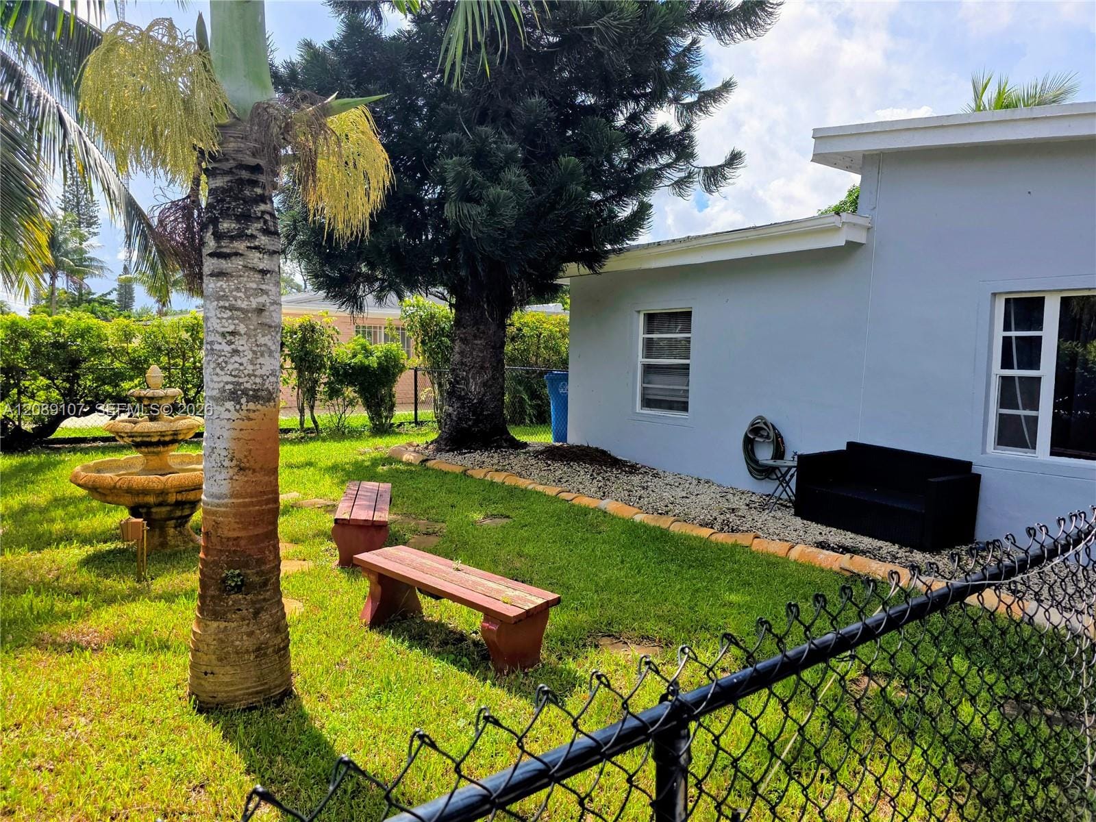 102 Williams Road — photo 5