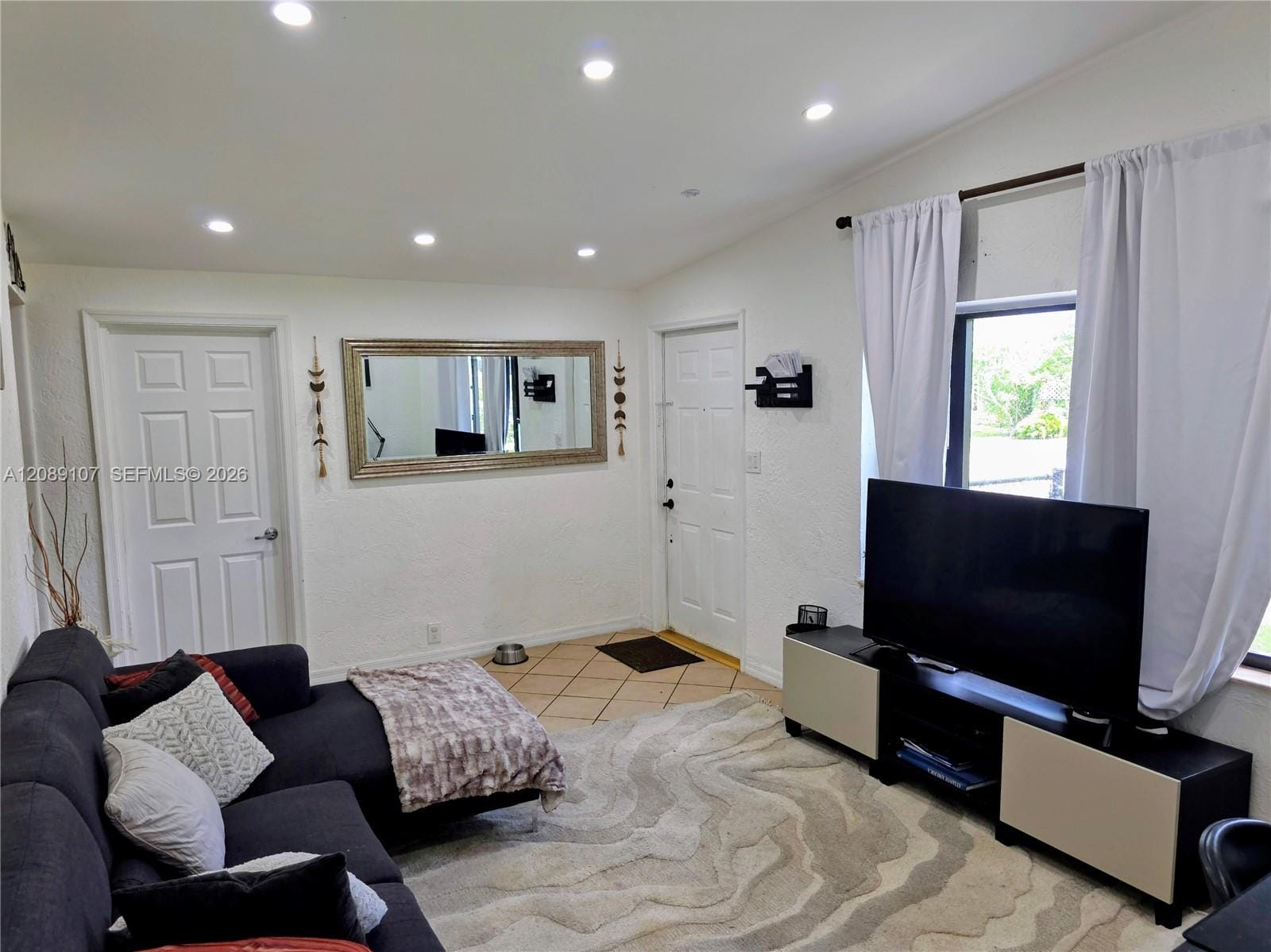 102 Williams Road — photo 7