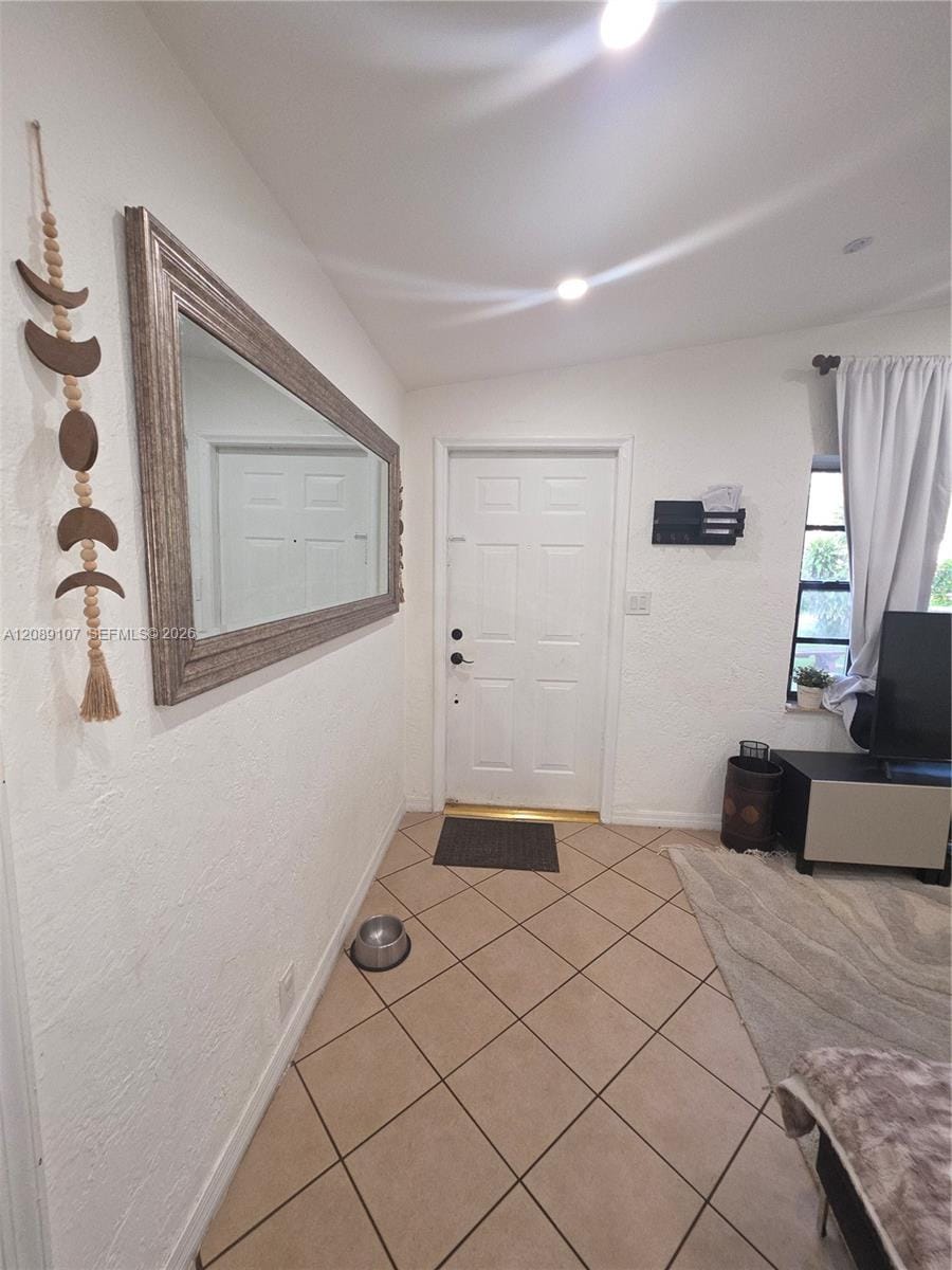 102 Williams Road — photo 8