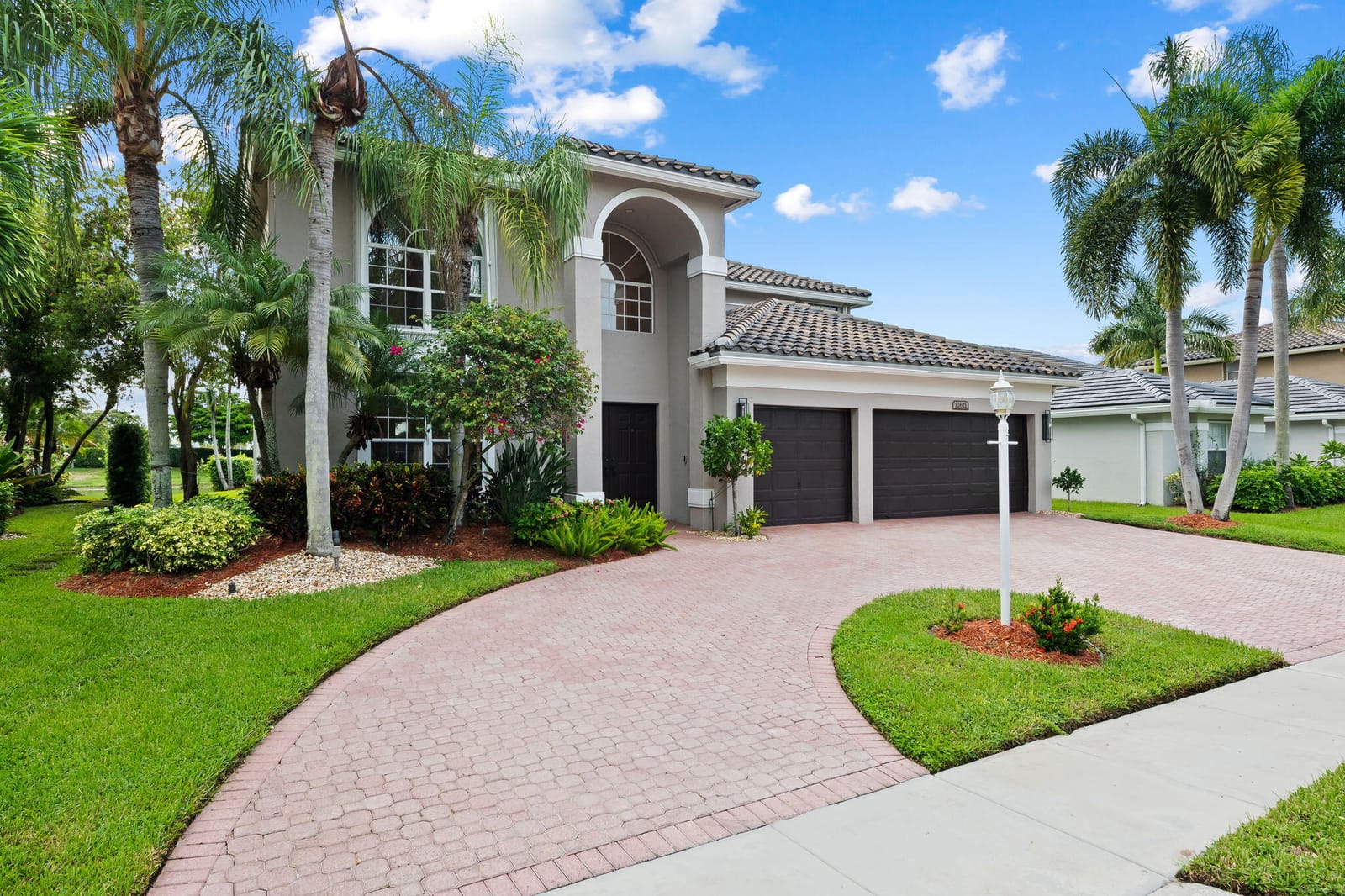 12621 YARDLEY Drive, Boca Raton, FL 33428 photo 2