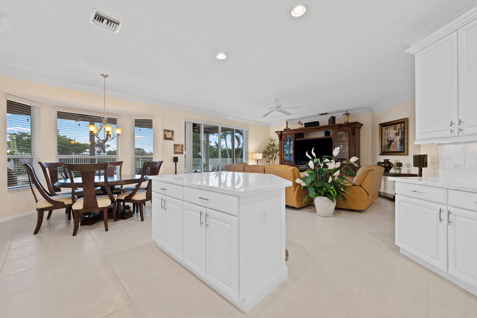 12621 YARDLEY Drive, Boca Raton, FL 33428 photo 11