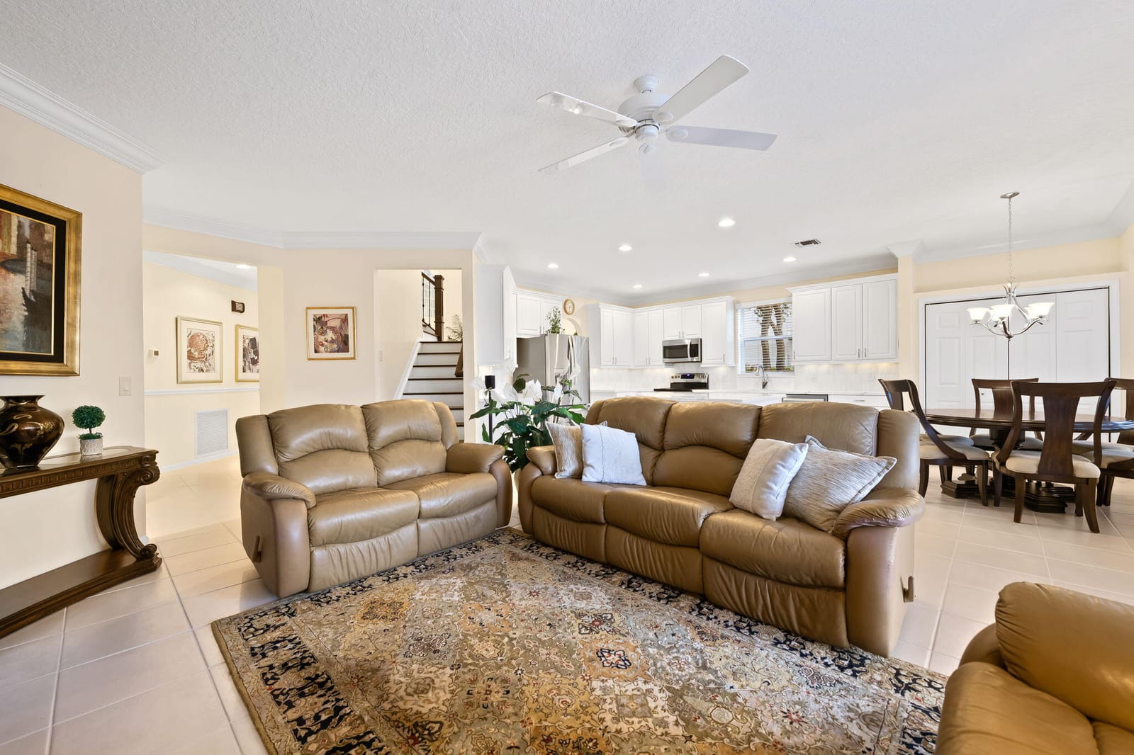 12621 YARDLEY Drive, Boca Raton, FL 33428 photo 12