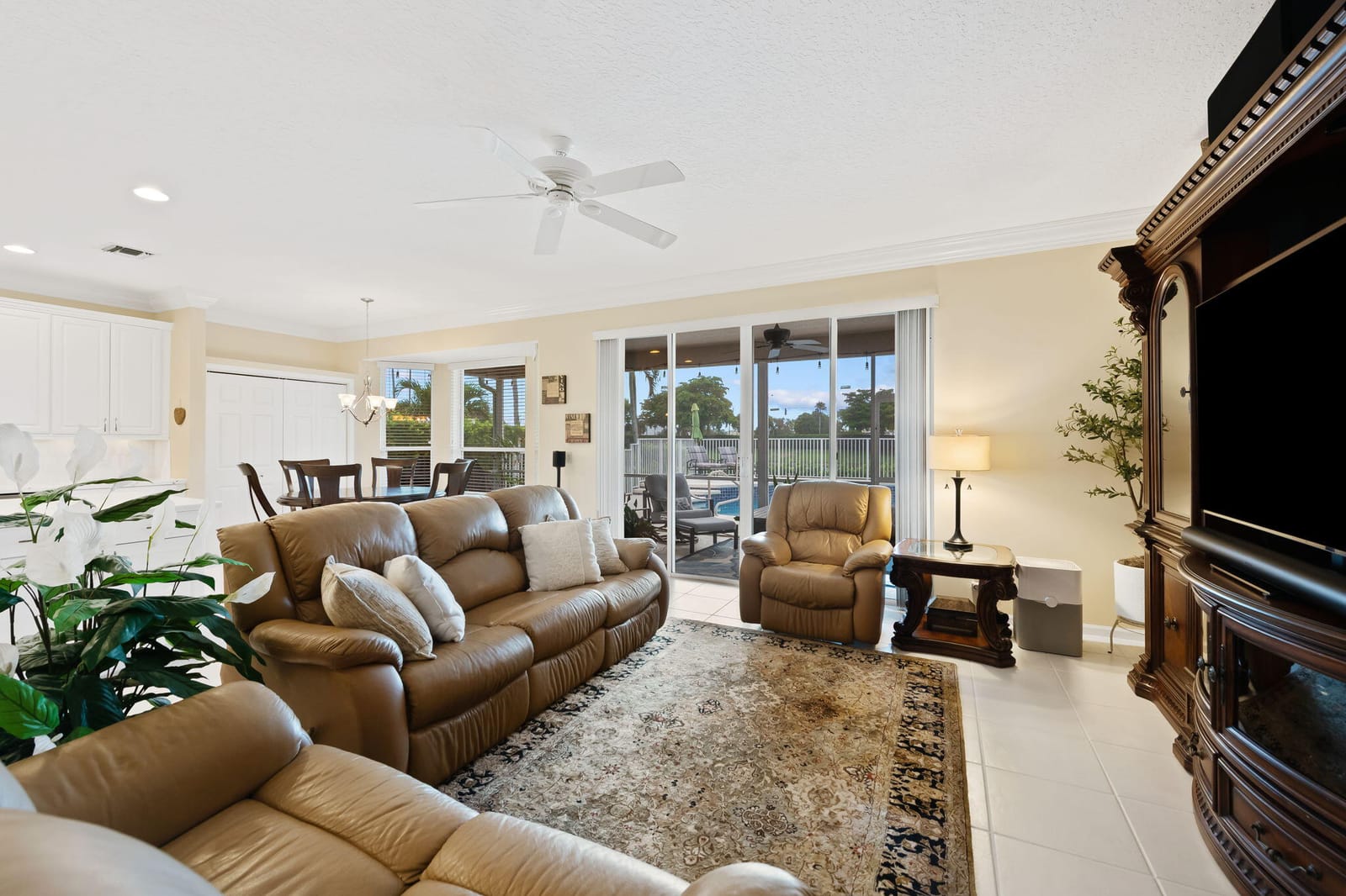 12621 YARDLEY Drive, Boca Raton, FL 33428 photo 13