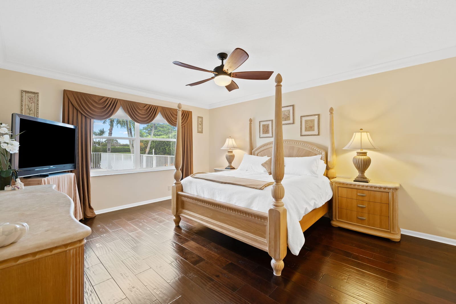 12621 YARDLEY Drive, Boca Raton, FL 33428 photo 14