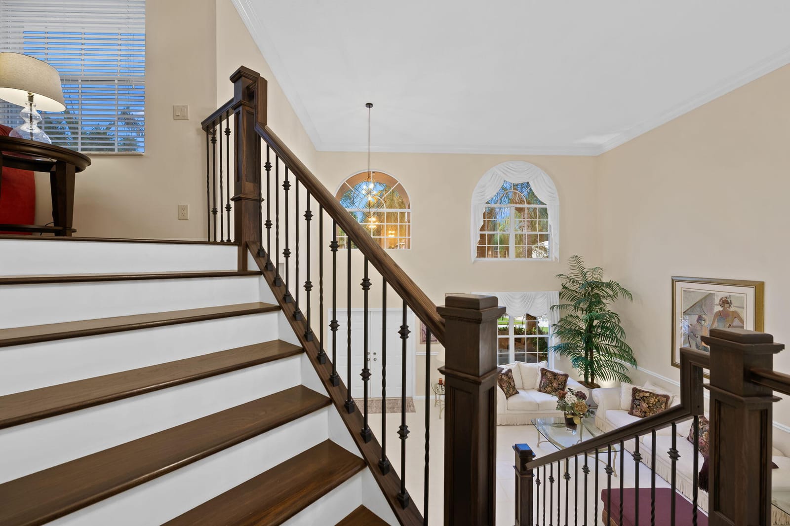 12621 YARDLEY Drive, Boca Raton, FL 33428 photo 19
