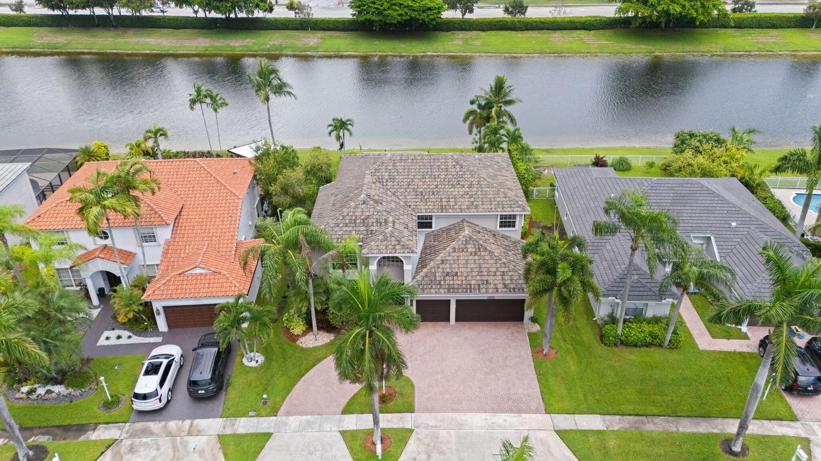 12621 YARDLEY Drive, Boca Raton, FL 33428 photo 3