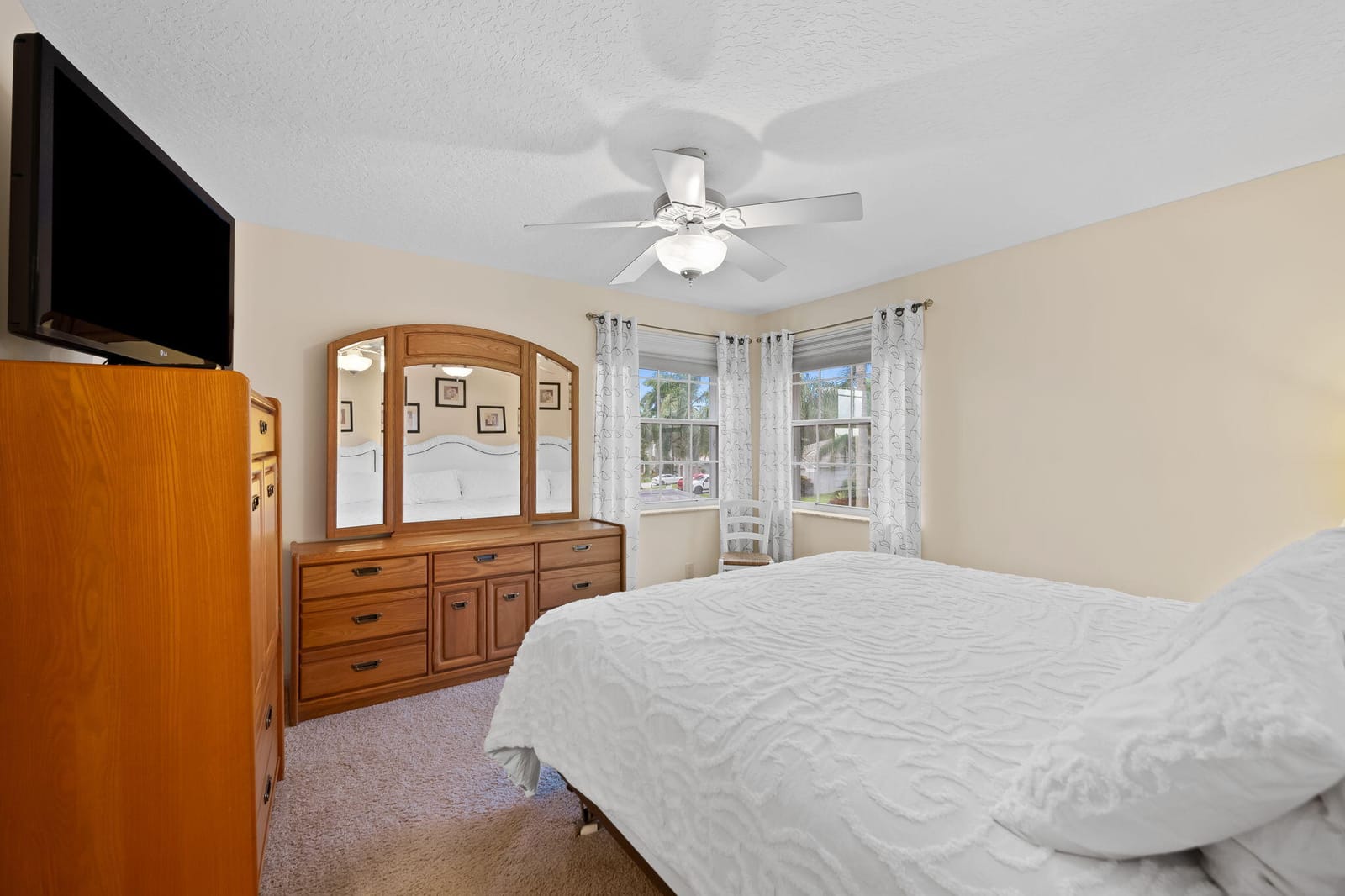12621 YARDLEY Drive, Boca Raton, FL 33428 photo 21