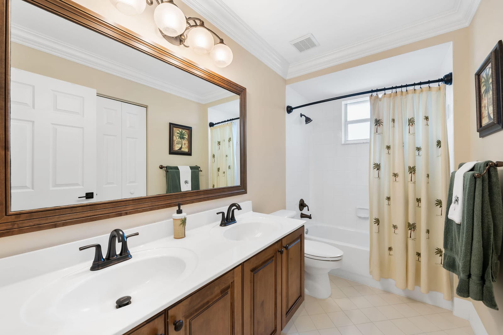 12621 YARDLEY Drive, Boca Raton, FL 33428 photo 24