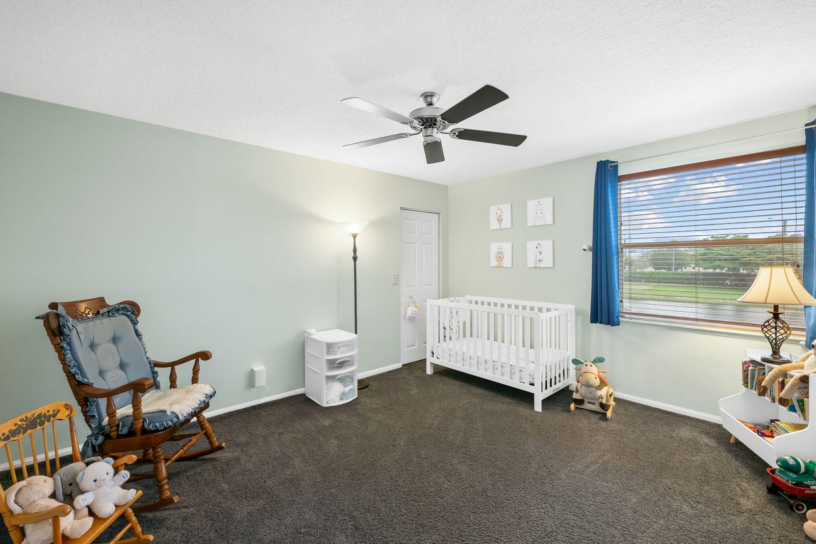 12621 YARDLEY Drive, Boca Raton, FL 33428 photo 25