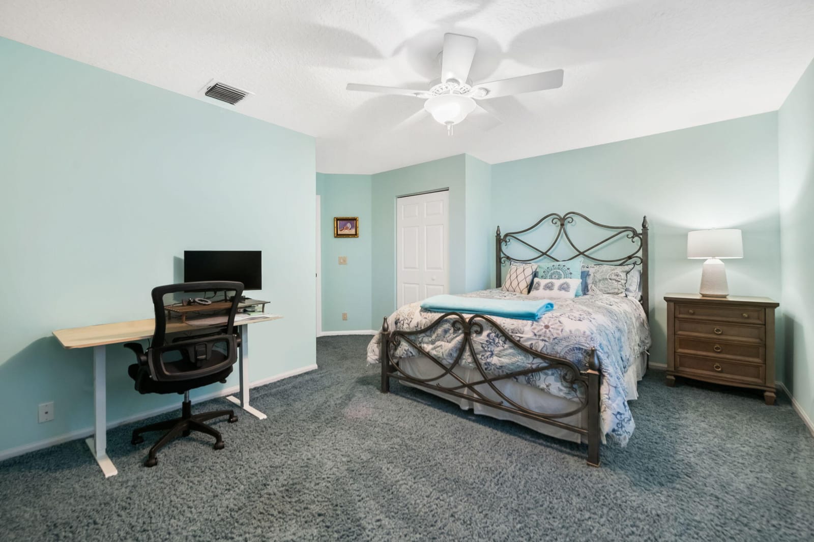 12621 YARDLEY Drive, Boca Raton, FL 33428 photo 26