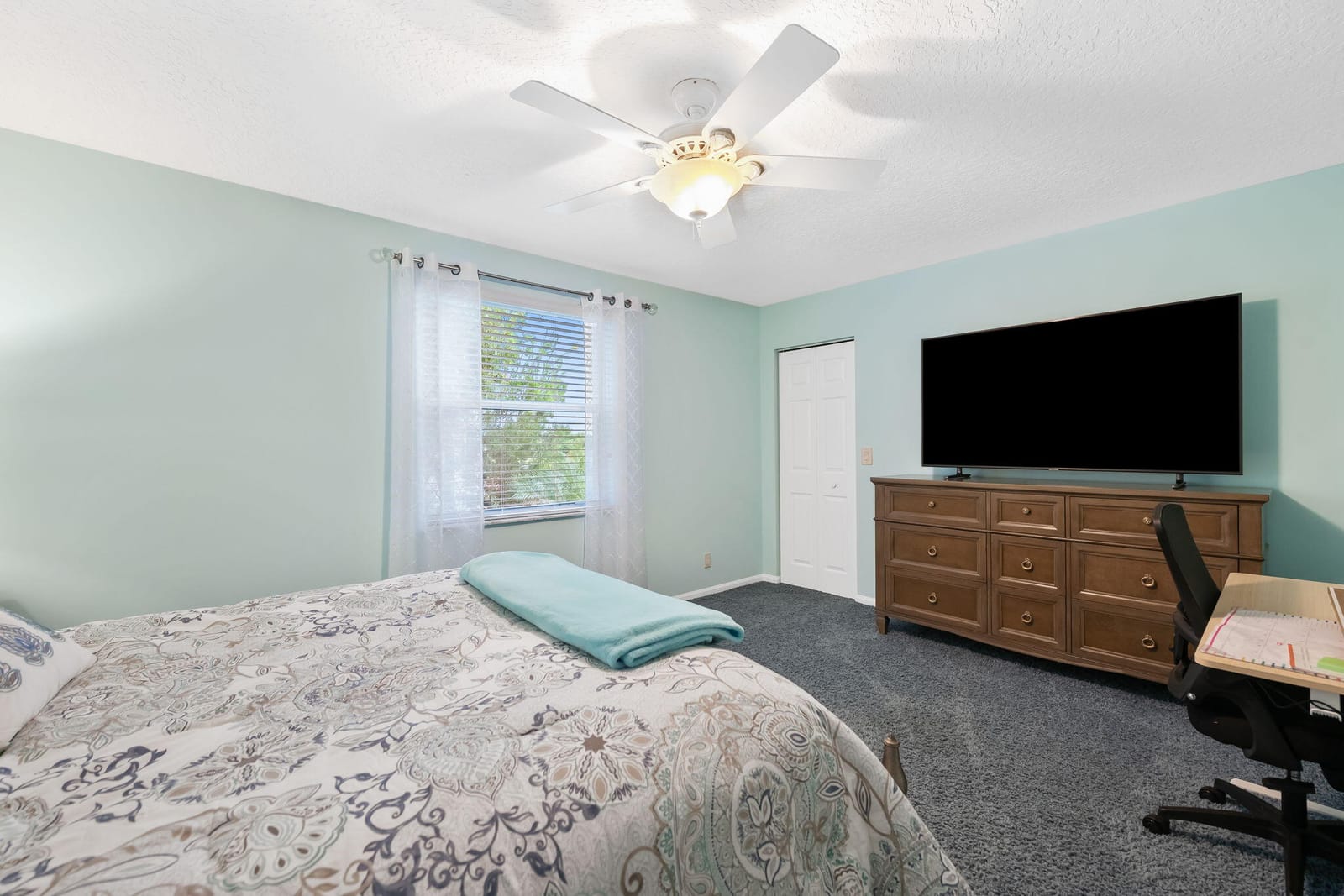 12621 YARDLEY Drive, Boca Raton, FL 33428 photo 27