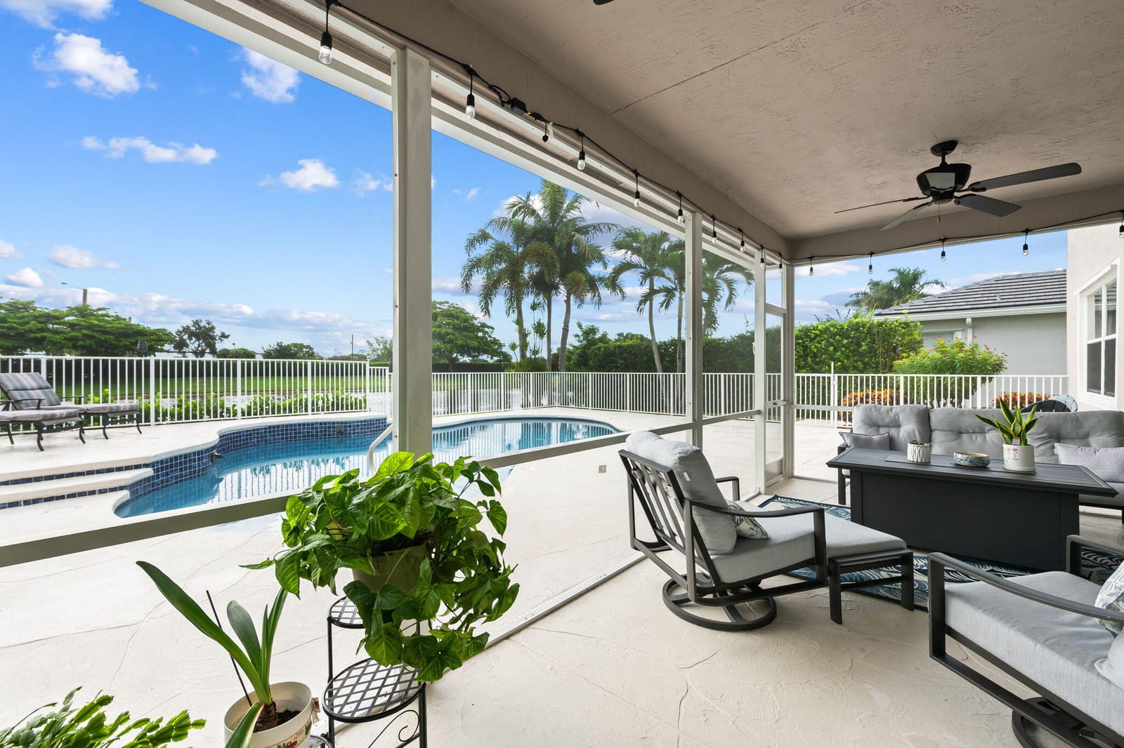 12621 YARDLEY Drive, Boca Raton, FL 33428 photo 28