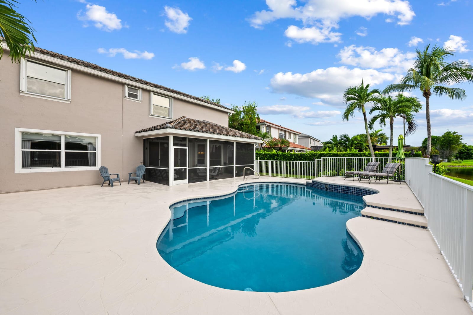 12621 YARDLEY Drive, Boca Raton, FL 33428 photo 30