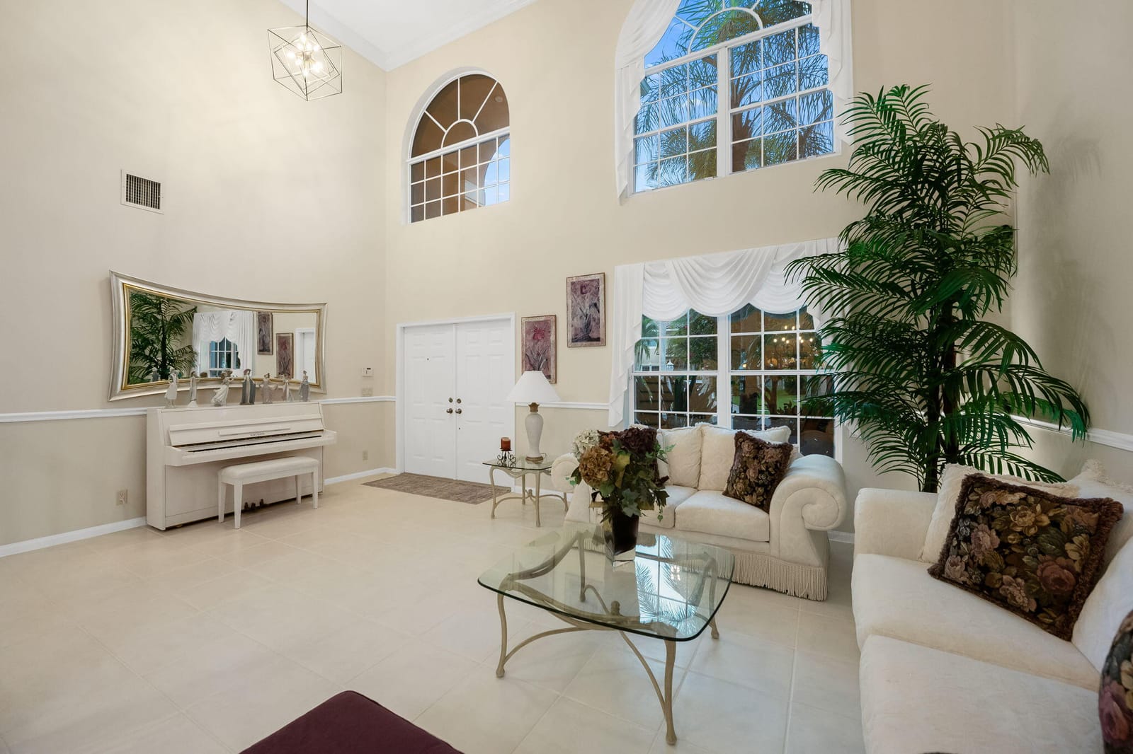 12621 YARDLEY Drive, Boca Raton, FL 33428 photo 5