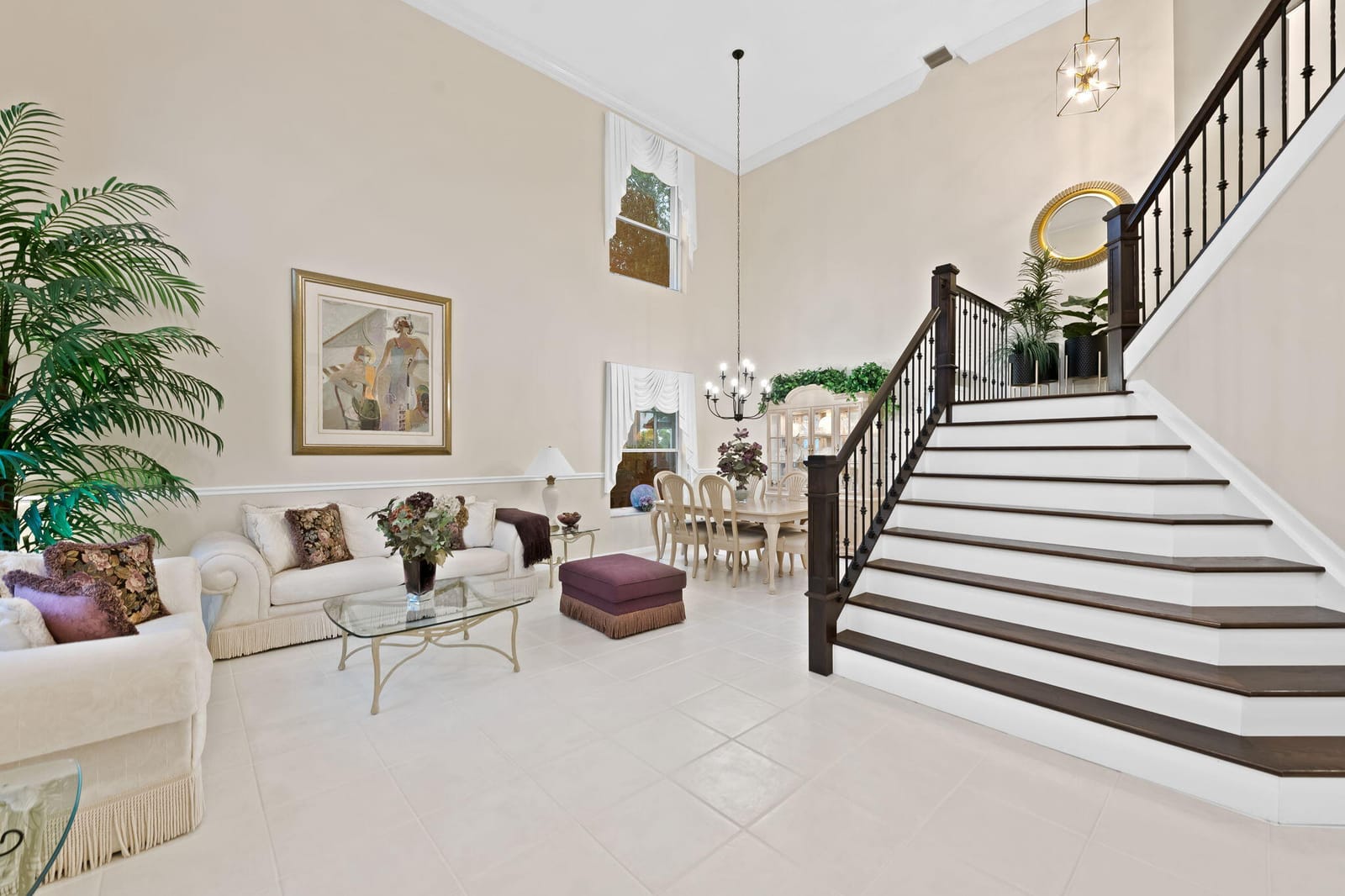 12621 YARDLEY Drive, Boca Raton, FL 33428 photo 6