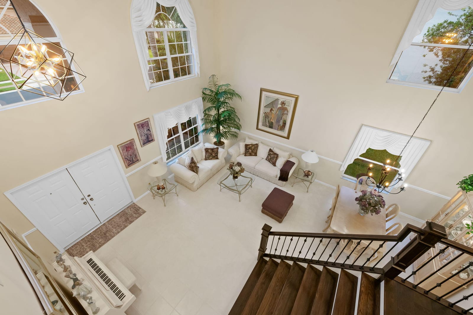 12621 YARDLEY Drive, Boca Raton, FL 33428 photo 7
