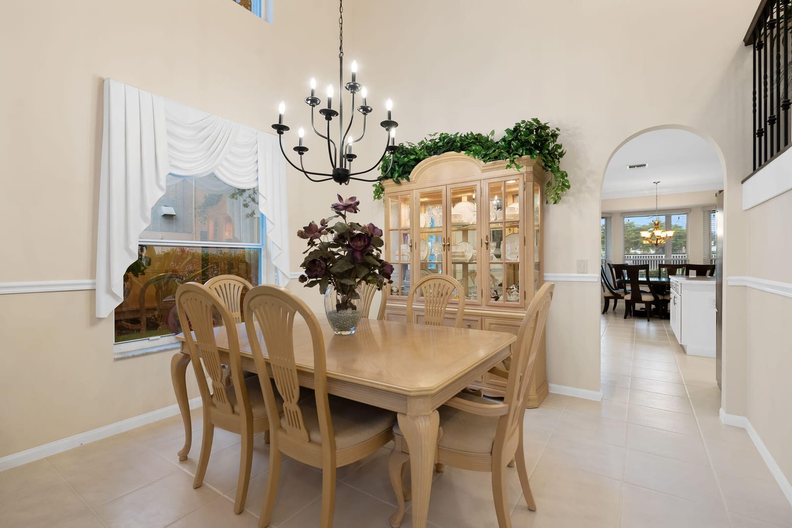 12621 YARDLEY Drive, Boca Raton, FL 33428 photo 8