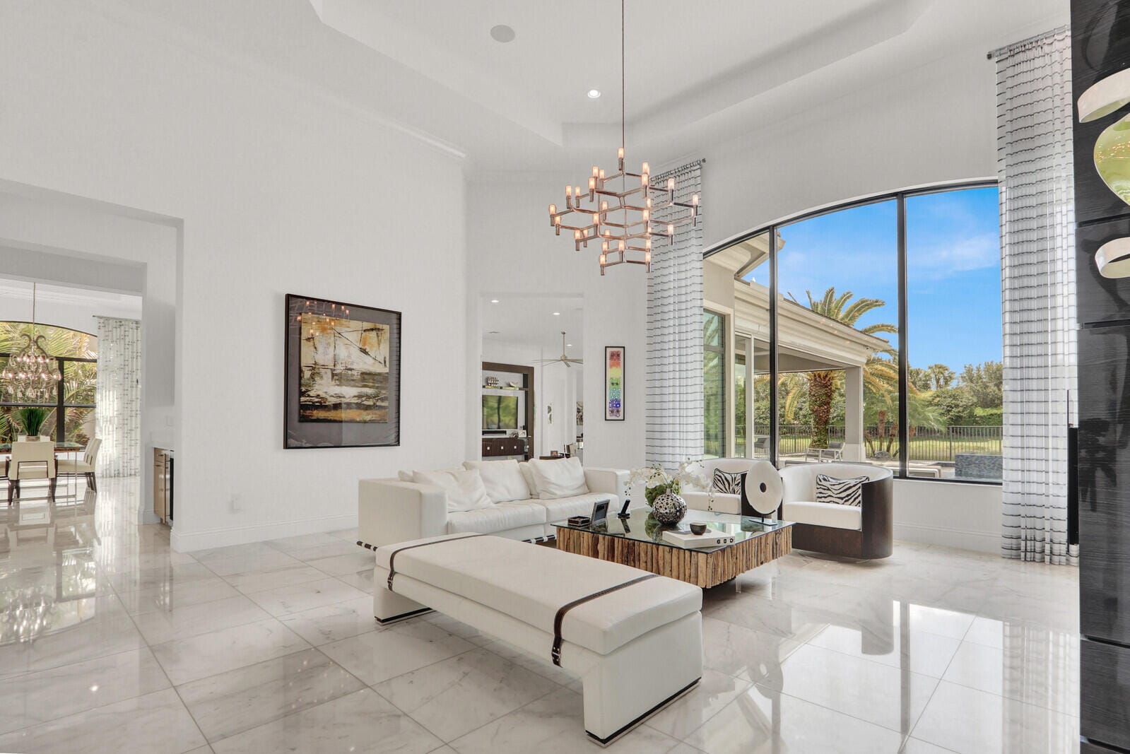 9570 Labelle Court, Delray Beach, FL 33446 photo 15