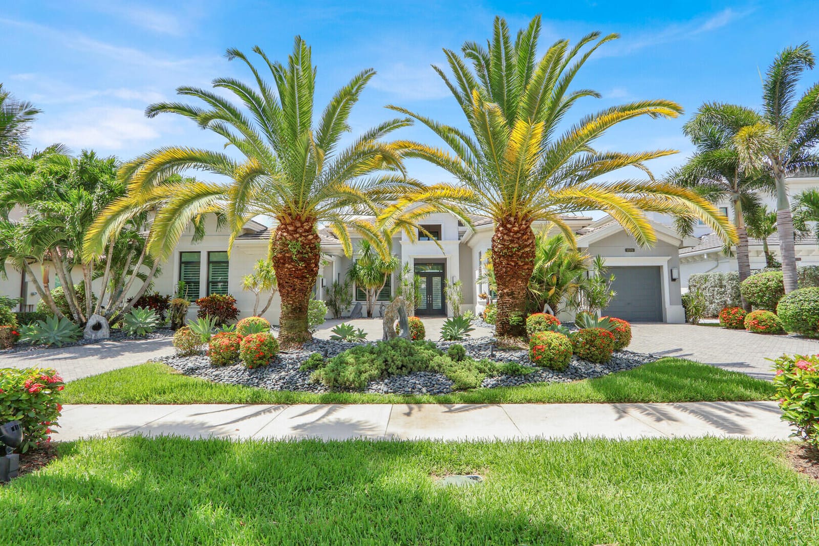 9570 Labelle Court, Delray Beach, FL 33446 photo 3
