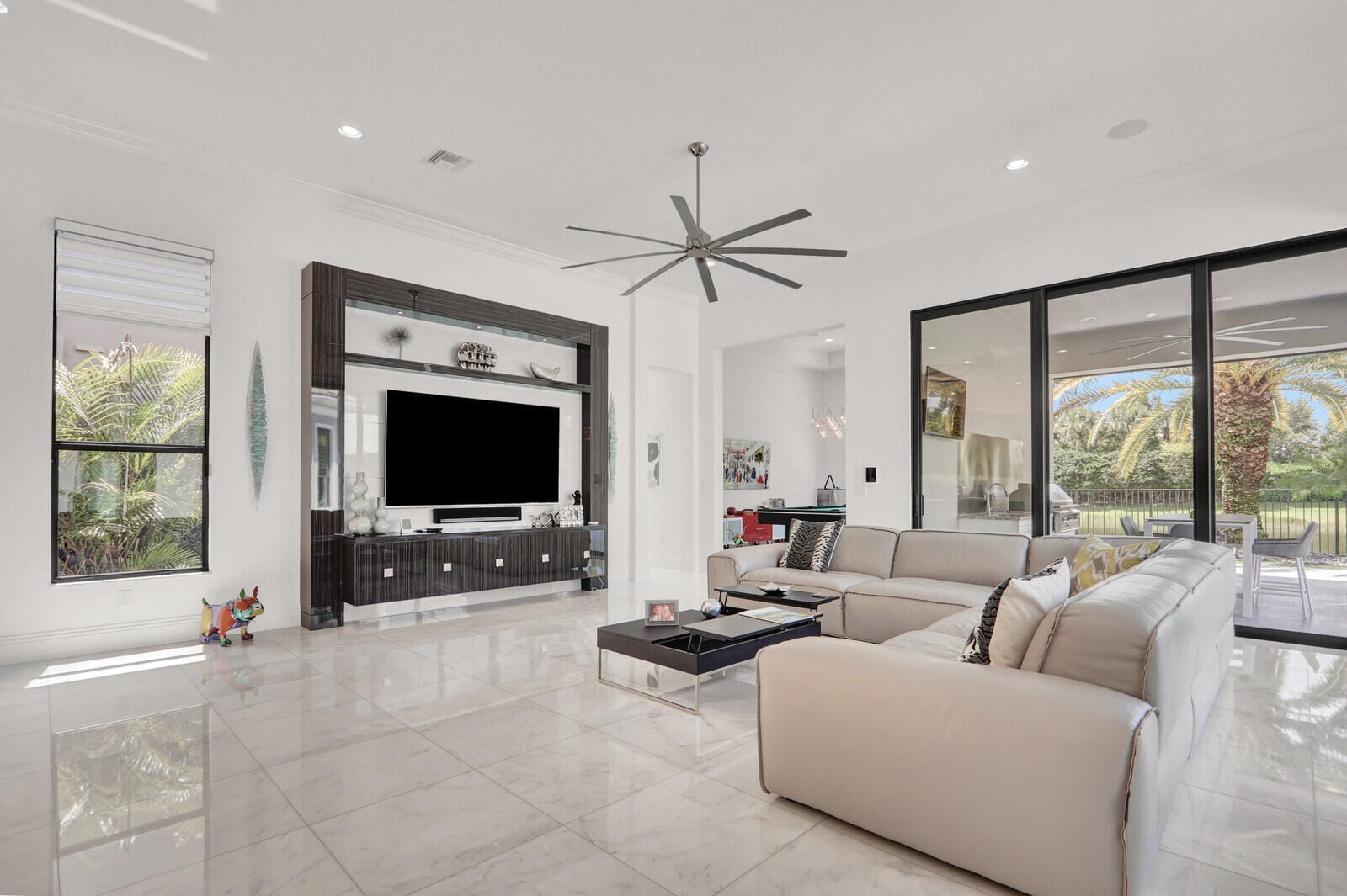 9570 Labelle Court, Delray Beach, FL 33446 photo 26