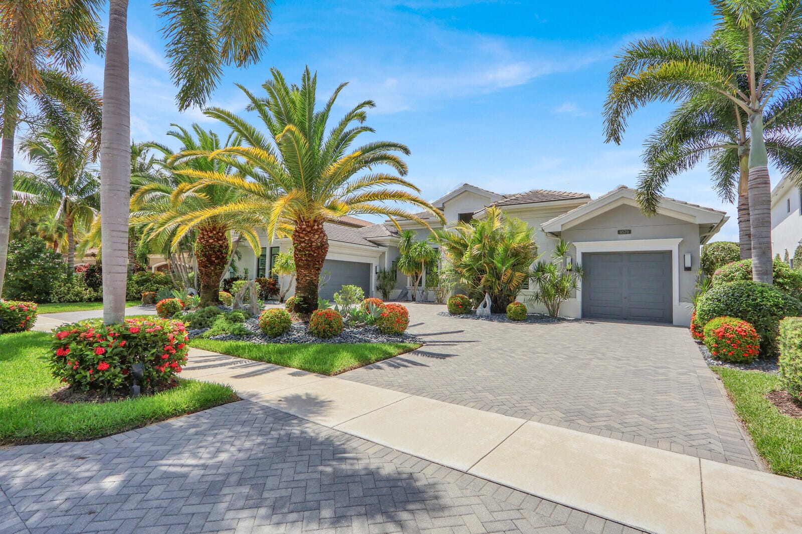 9570 Labelle Court, Delray Beach, FL 33446 photo 7