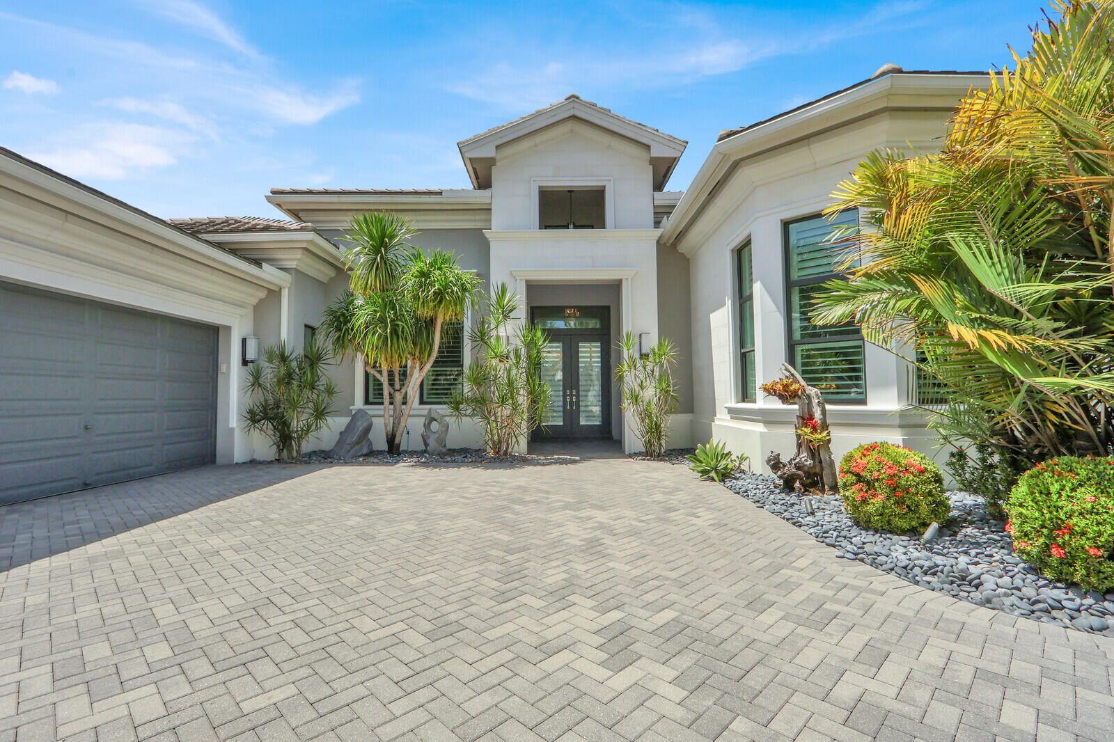 9570 Labelle Court, Delray Beach, FL 33446 photo 8
