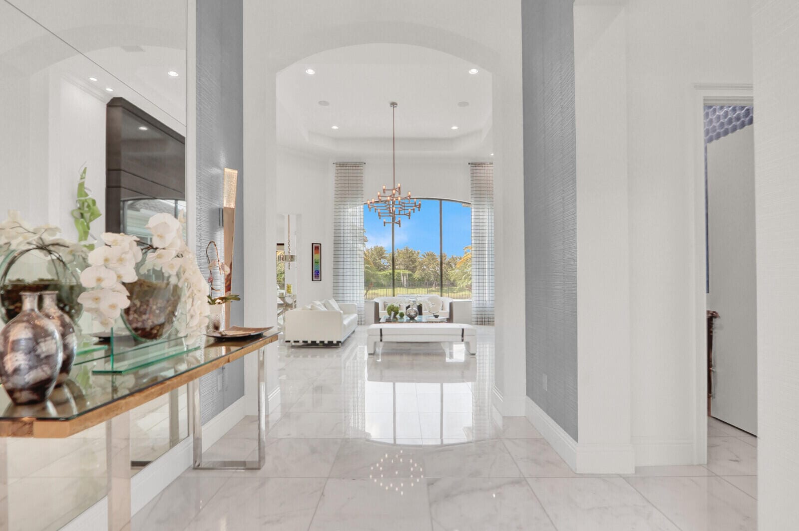 9570 Labelle Court, Delray Beach, FL 33446 photo 9